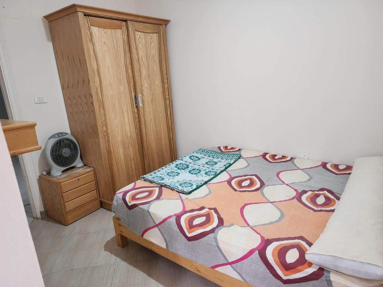 Two-Bedroom Apartment - Photo 16