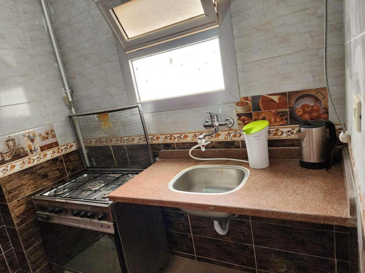 Two-Bedroom Apartment - Photo 3