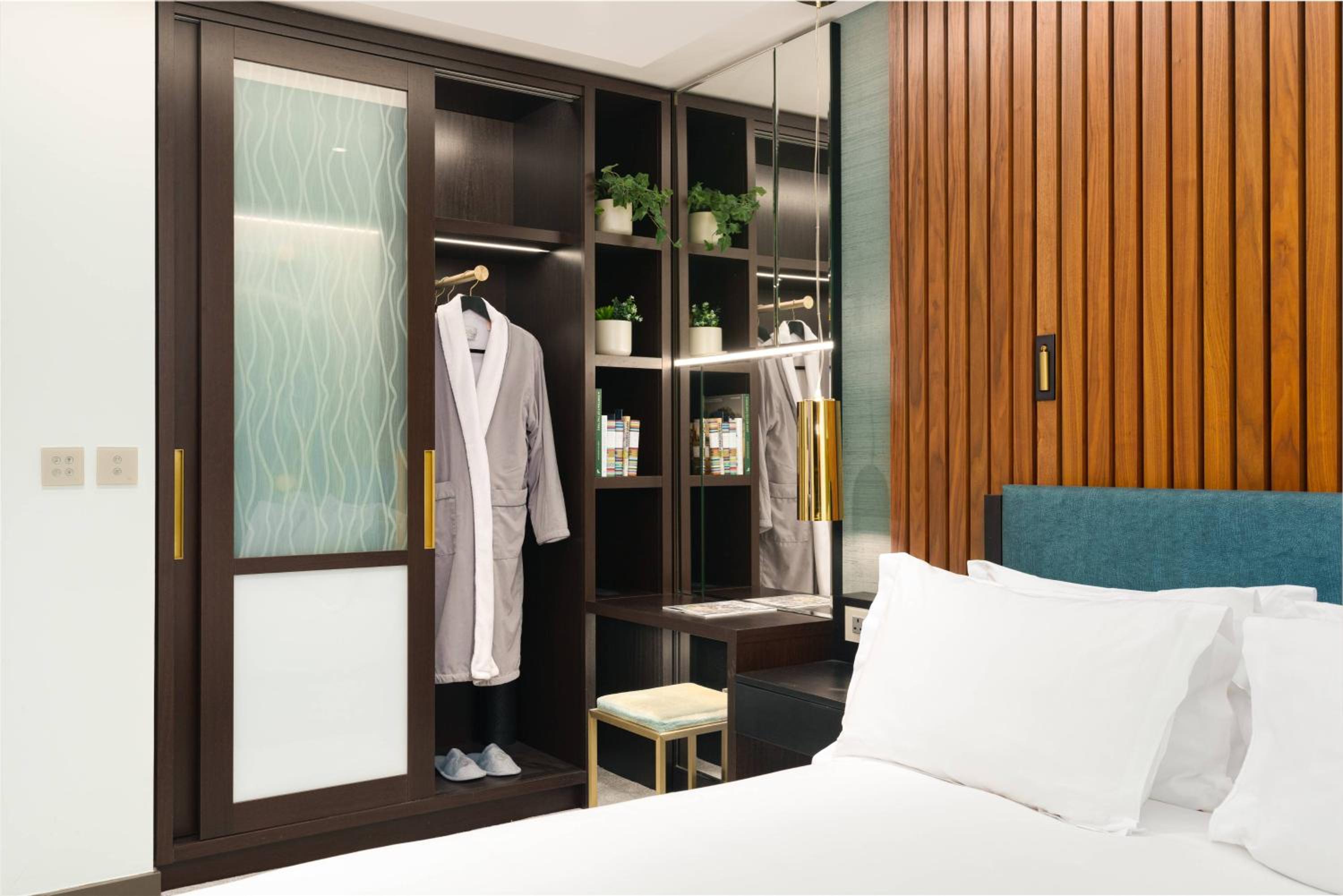 Junior Suite photo 1