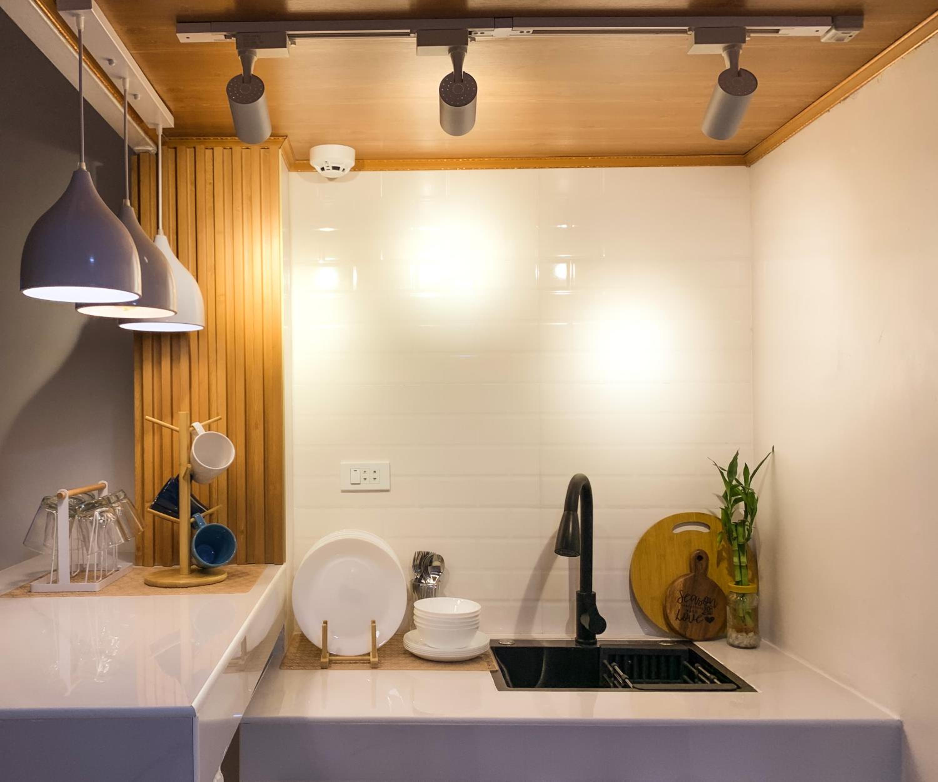 Loft photo 2