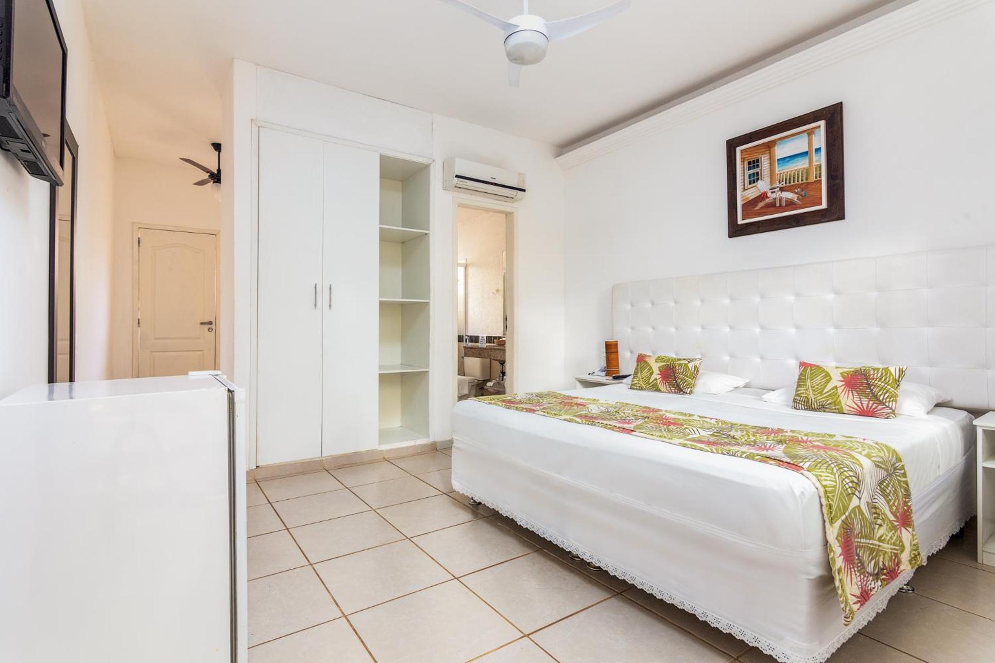 Suite with Garden View - Photo 2