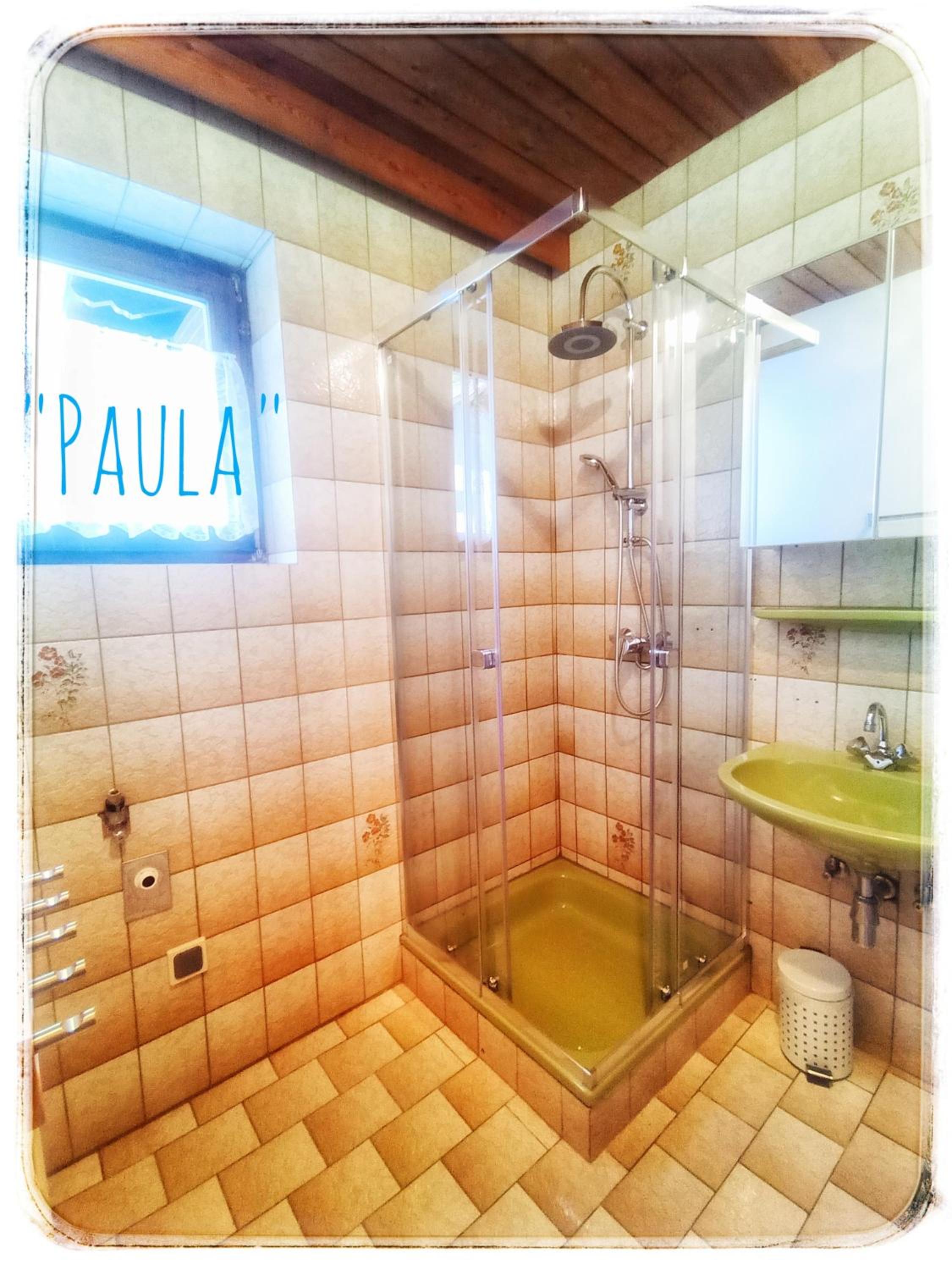 Two-Bedroom Apartment with Bathroom - Photo 14