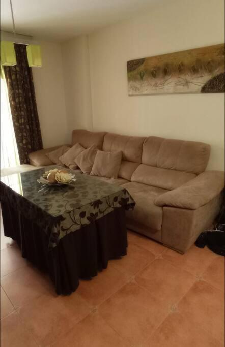 Apartment photo 3