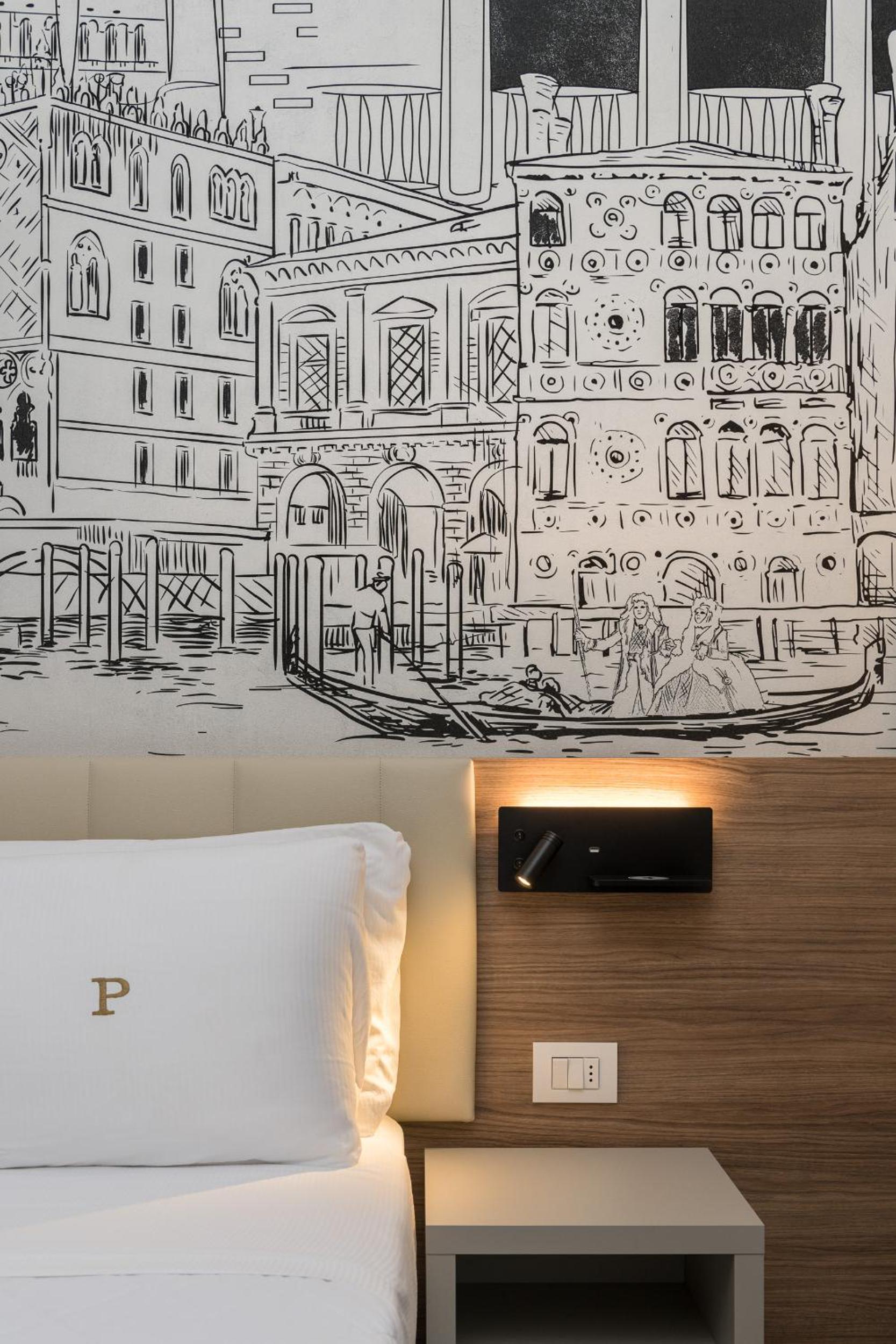 Comfort Triple Room - Photo 4