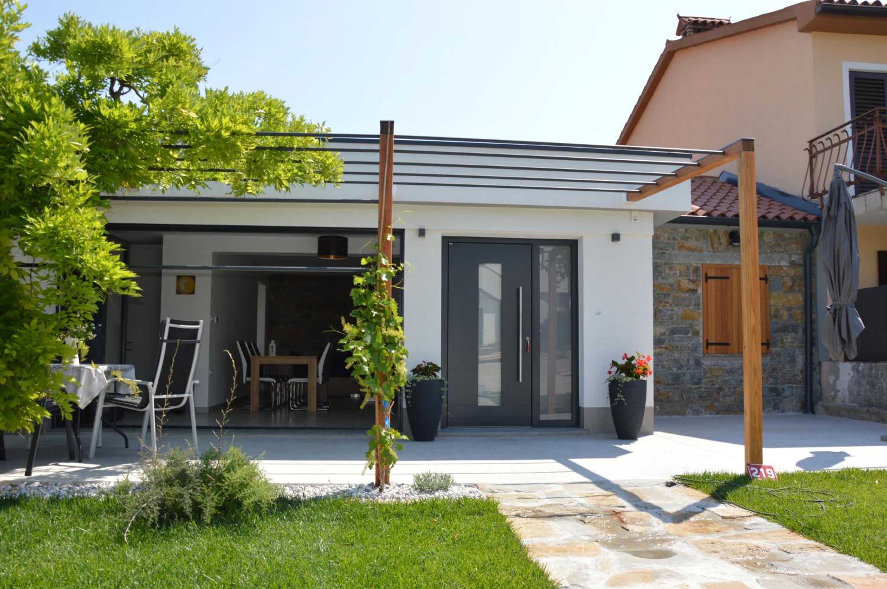 Vacation Home photo 2