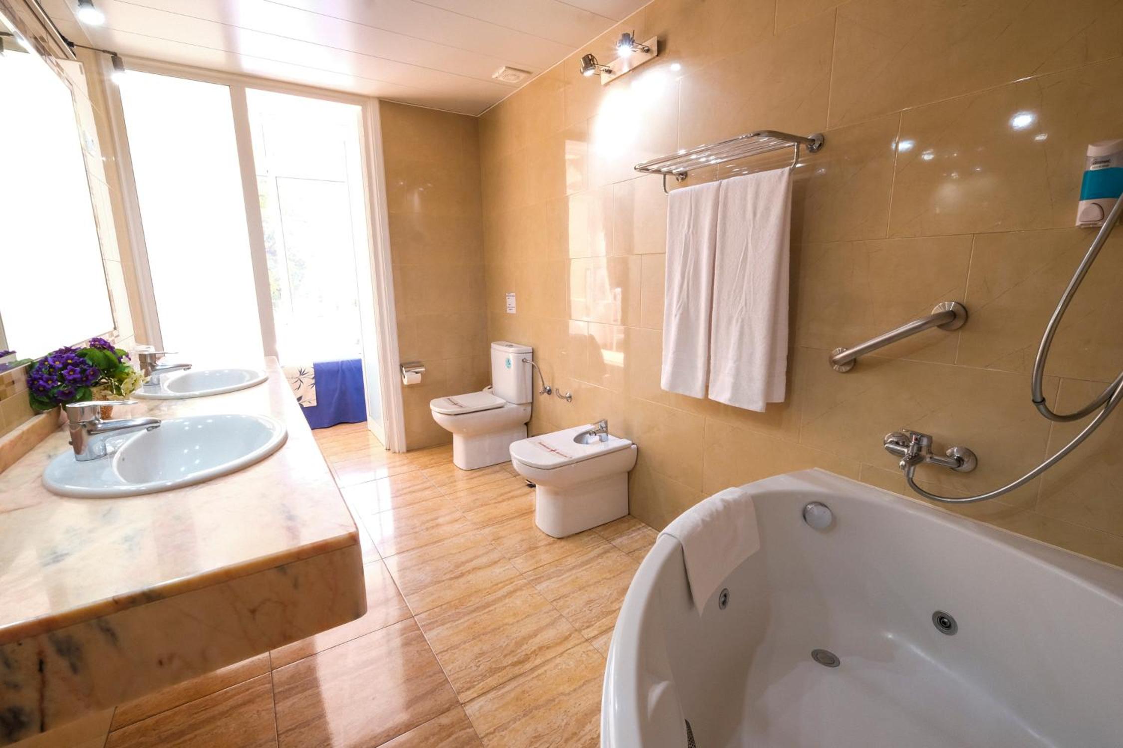 Classic Suite photo 2