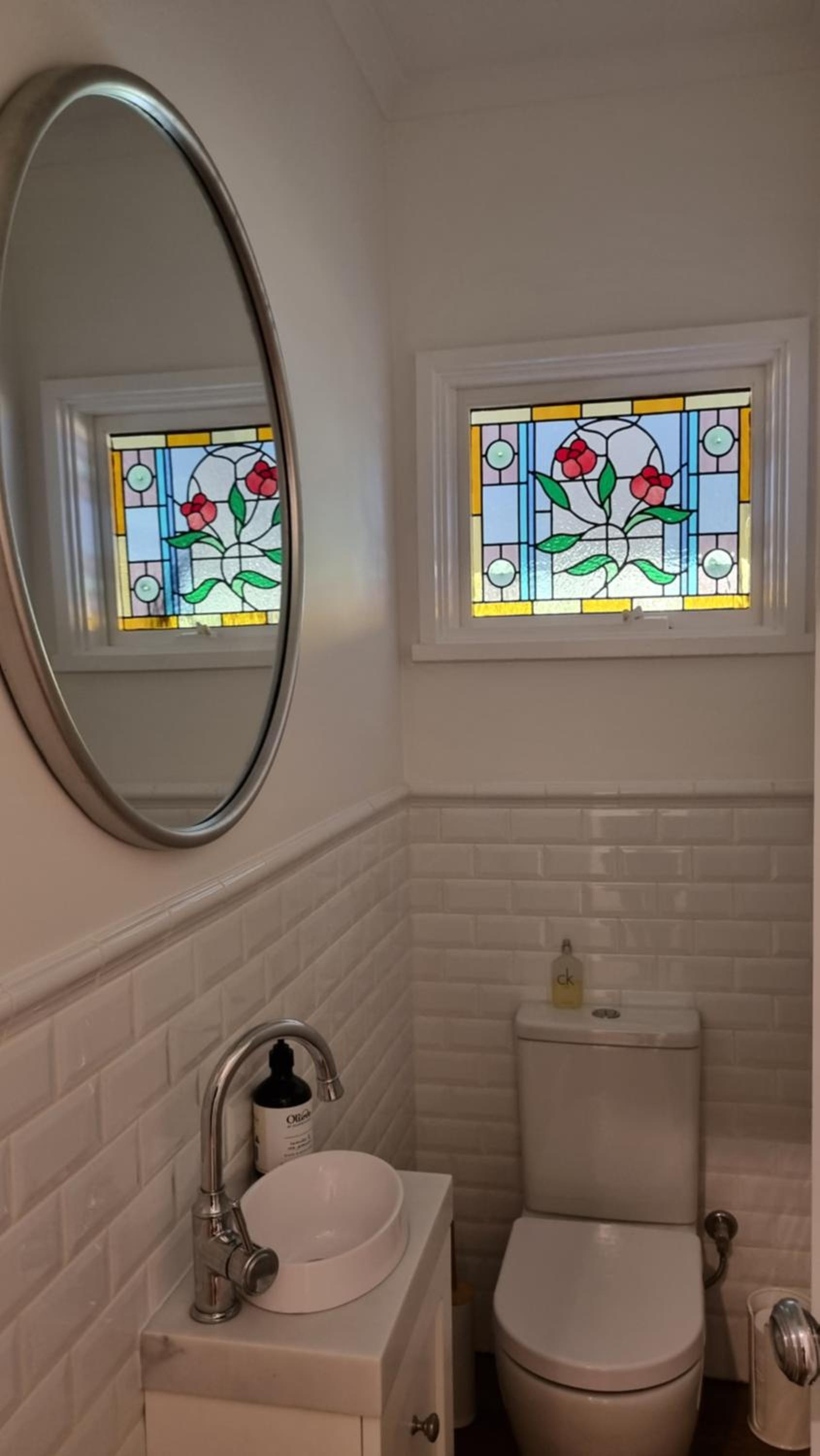 Double Room with Private Bathroom photo 3