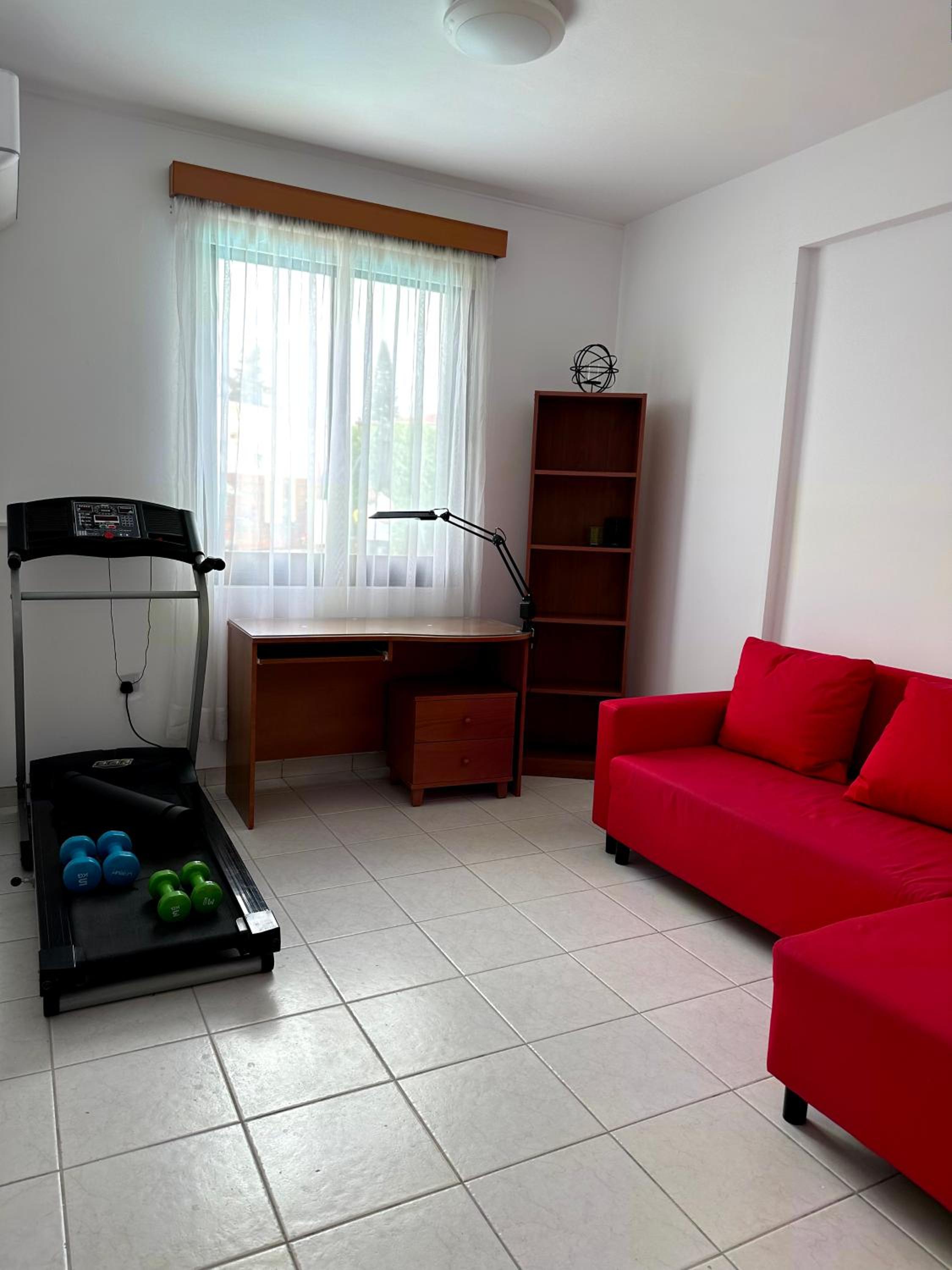 Holiday Home photo 2