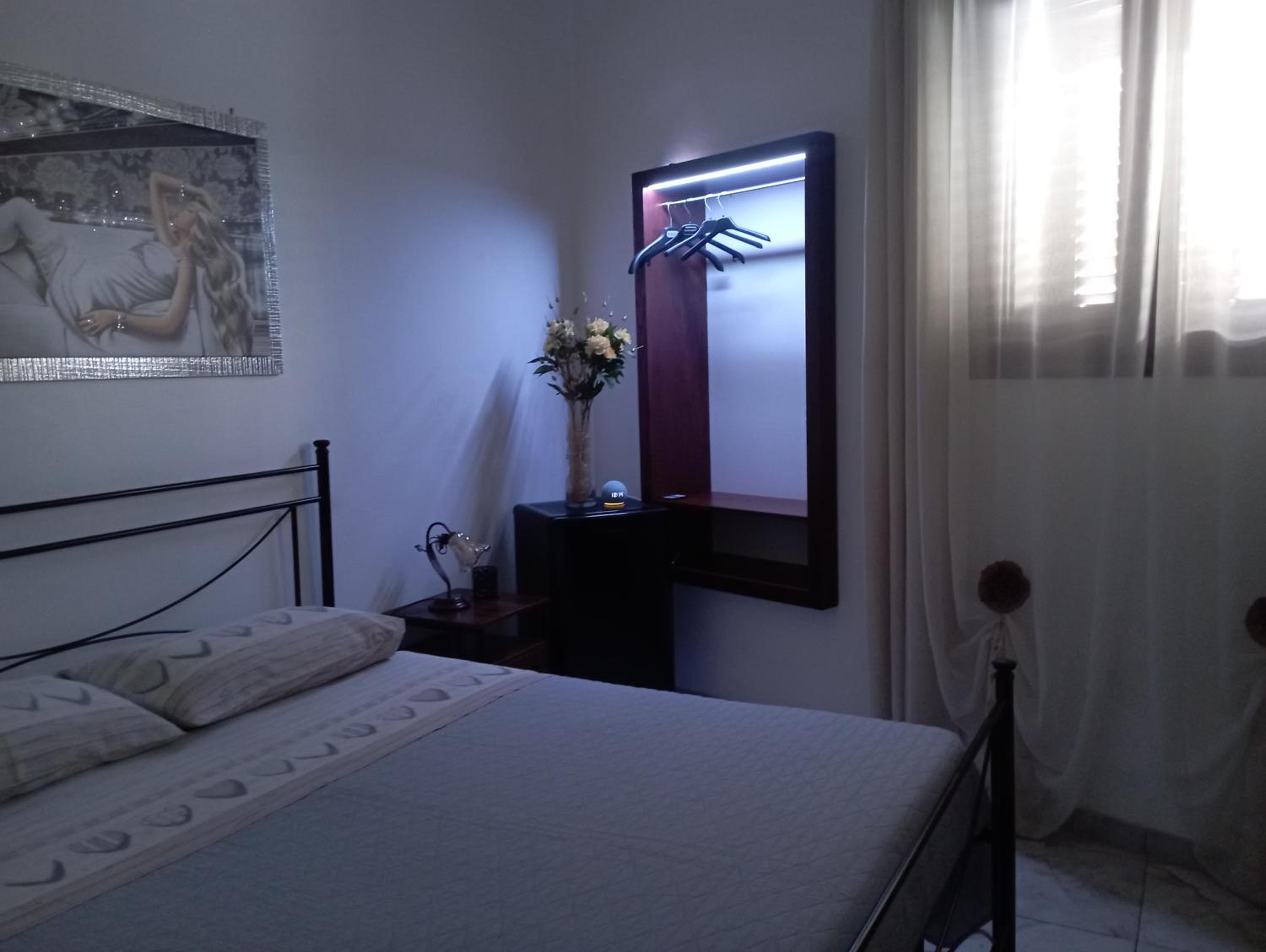 Quadruple Room - Photo 13