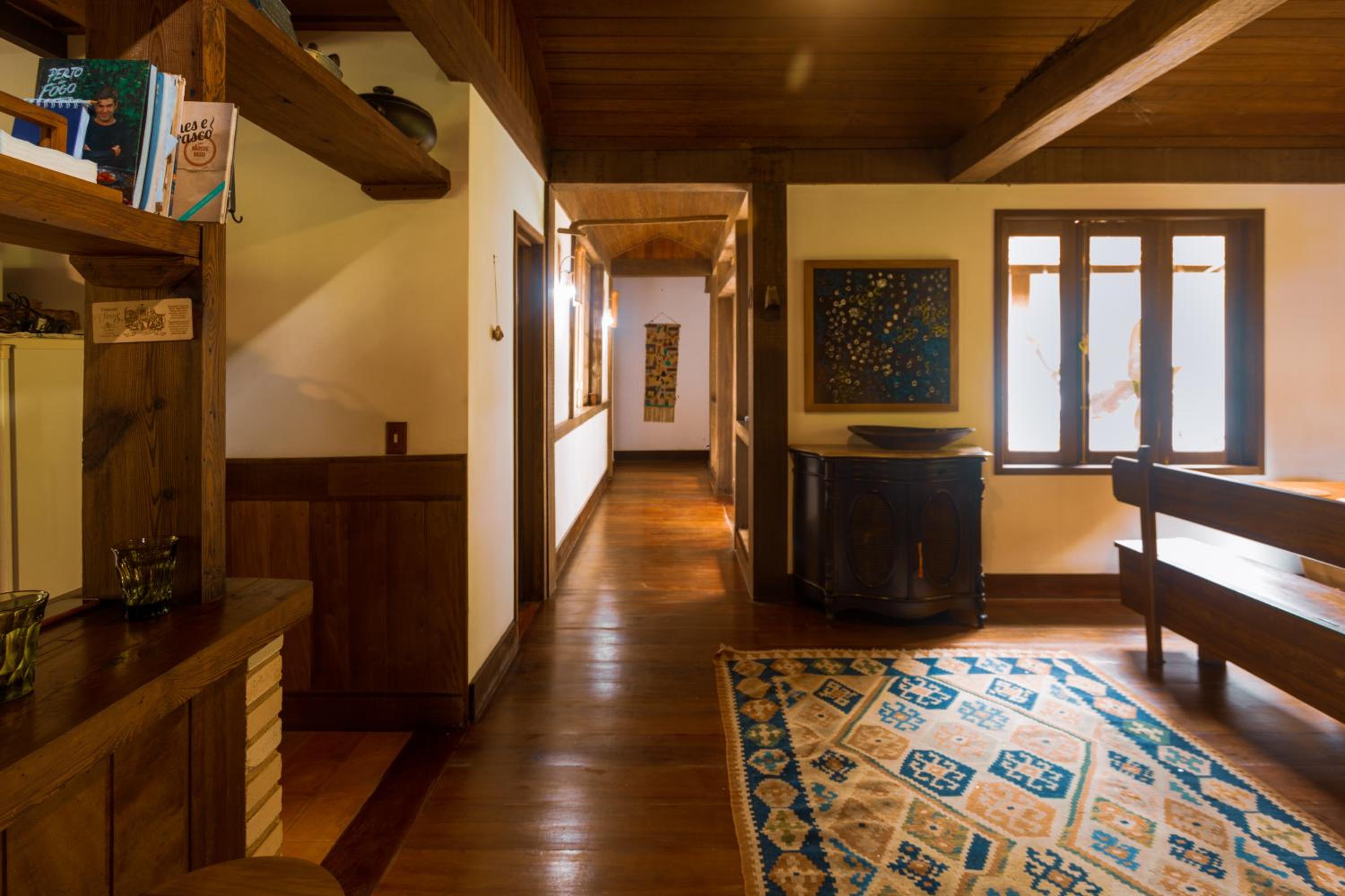 Vacation Home photo 1