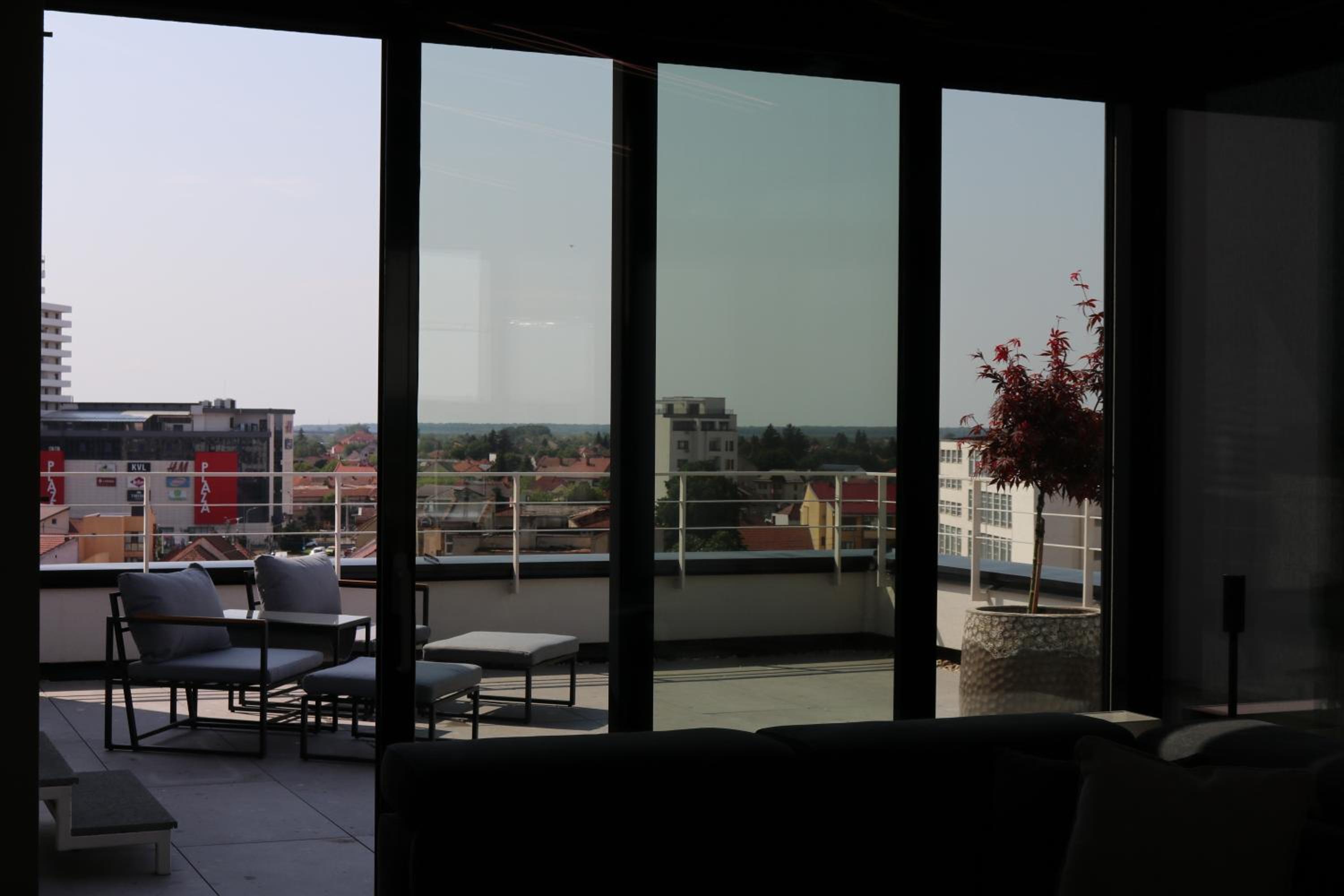 Superior Suite photo 2