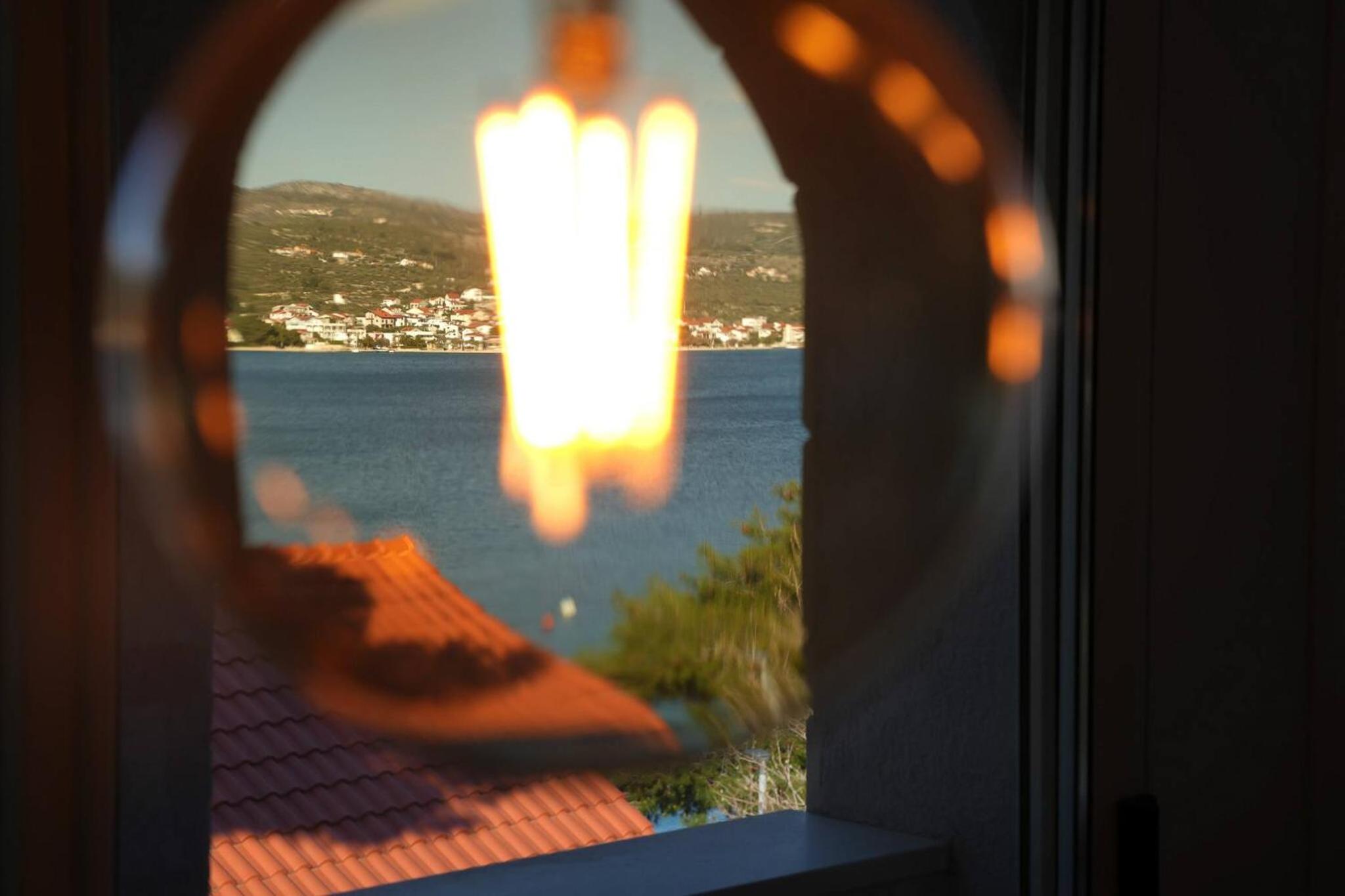 Villa photo 3