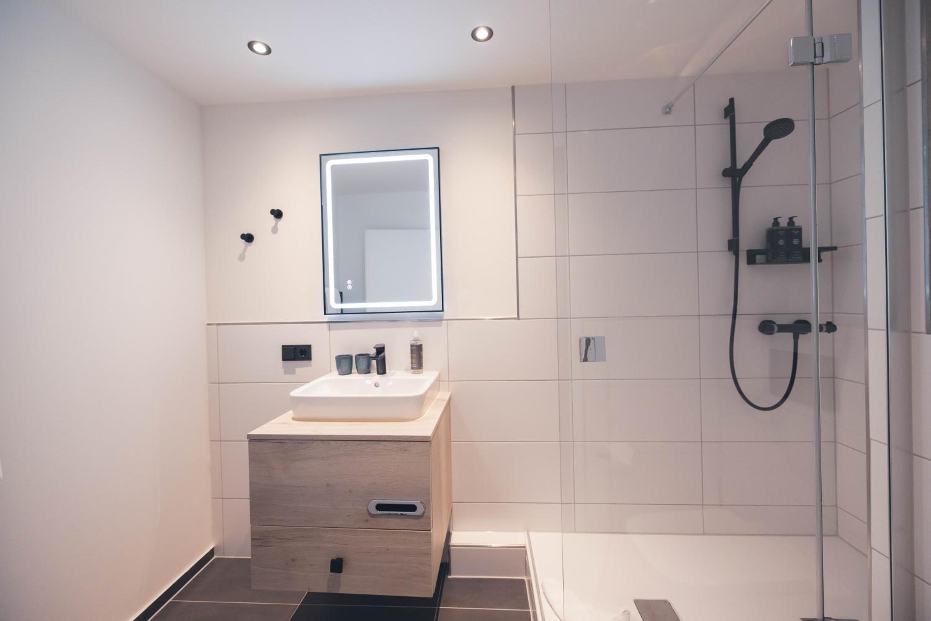 Junior Suite photo 2