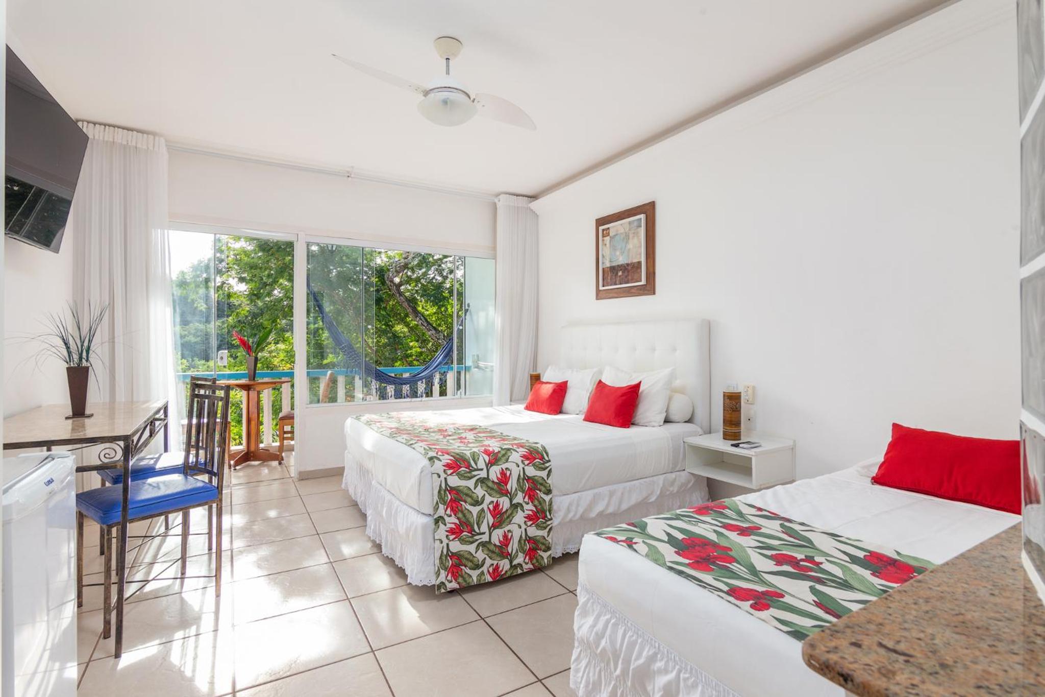 Superior Suite - Photo 5