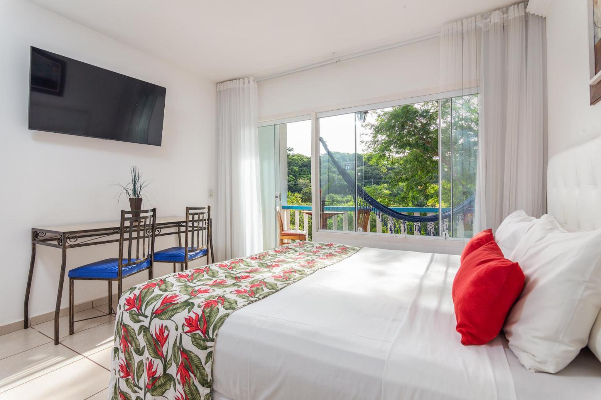 Superior Suite - Photo 1