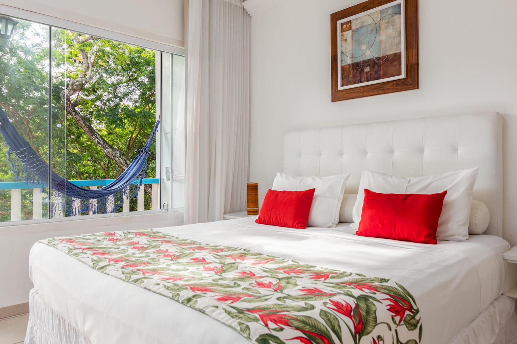 Superior Suite - Photo 2