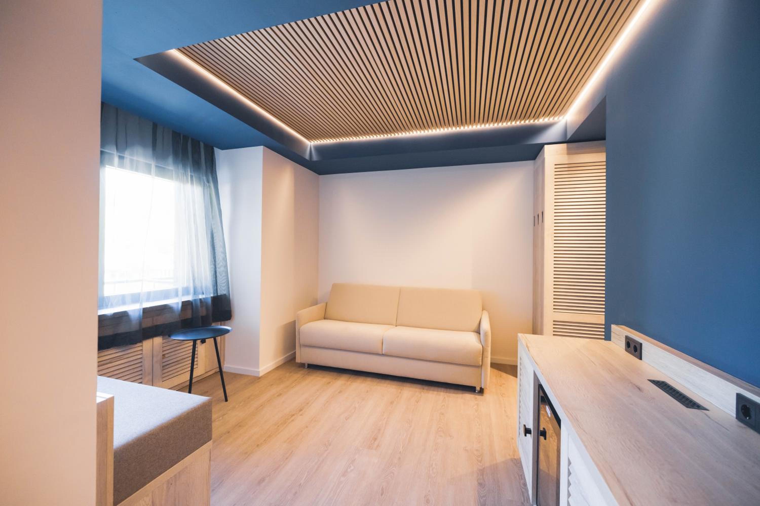 Junior Suite photo 3