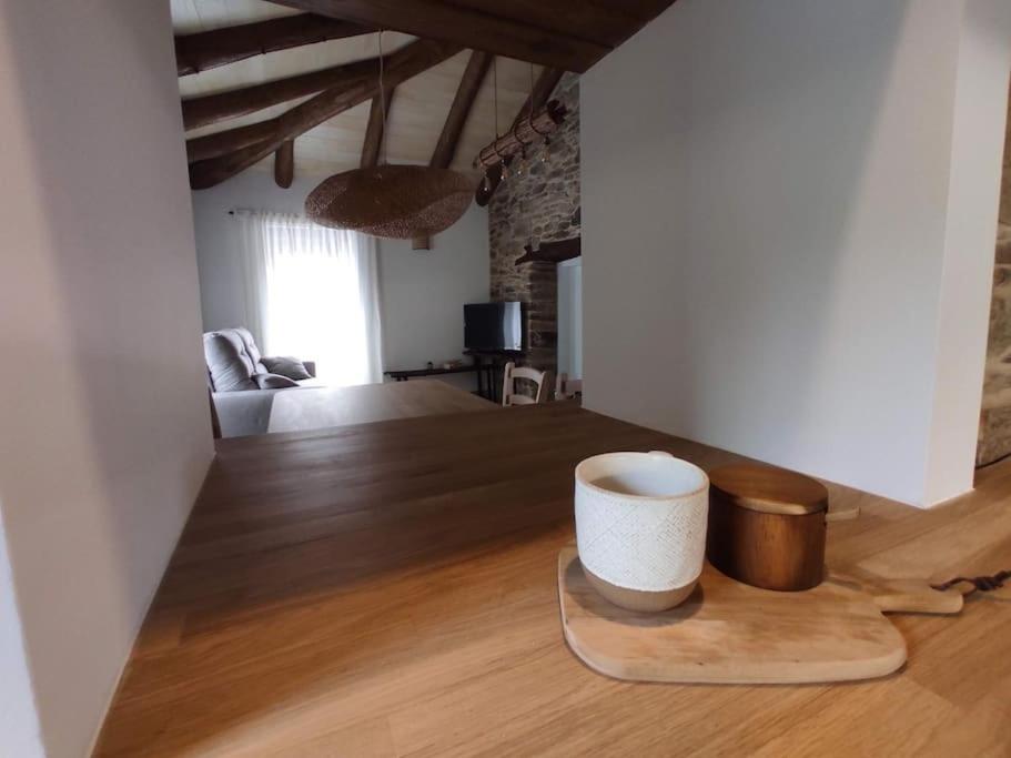 One-Bedroom House photo 2
