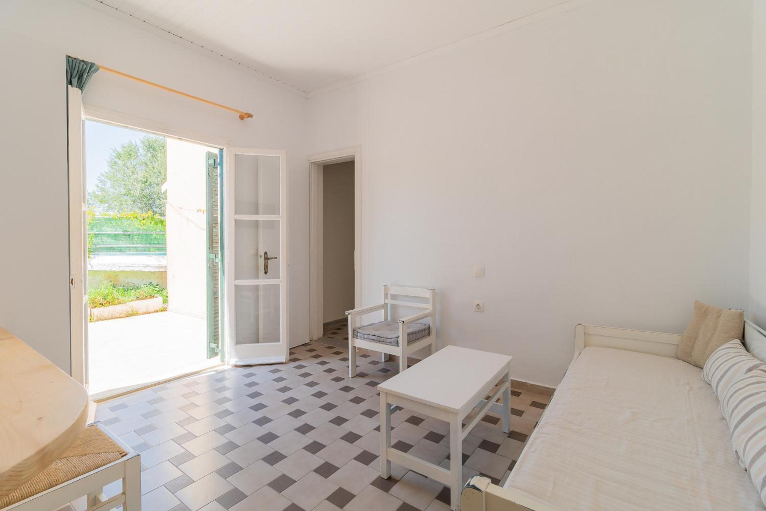 Bungalow with Garden View photo 1