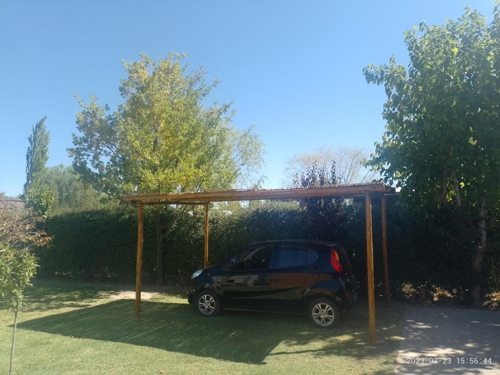 Studio with Pool View photo 2