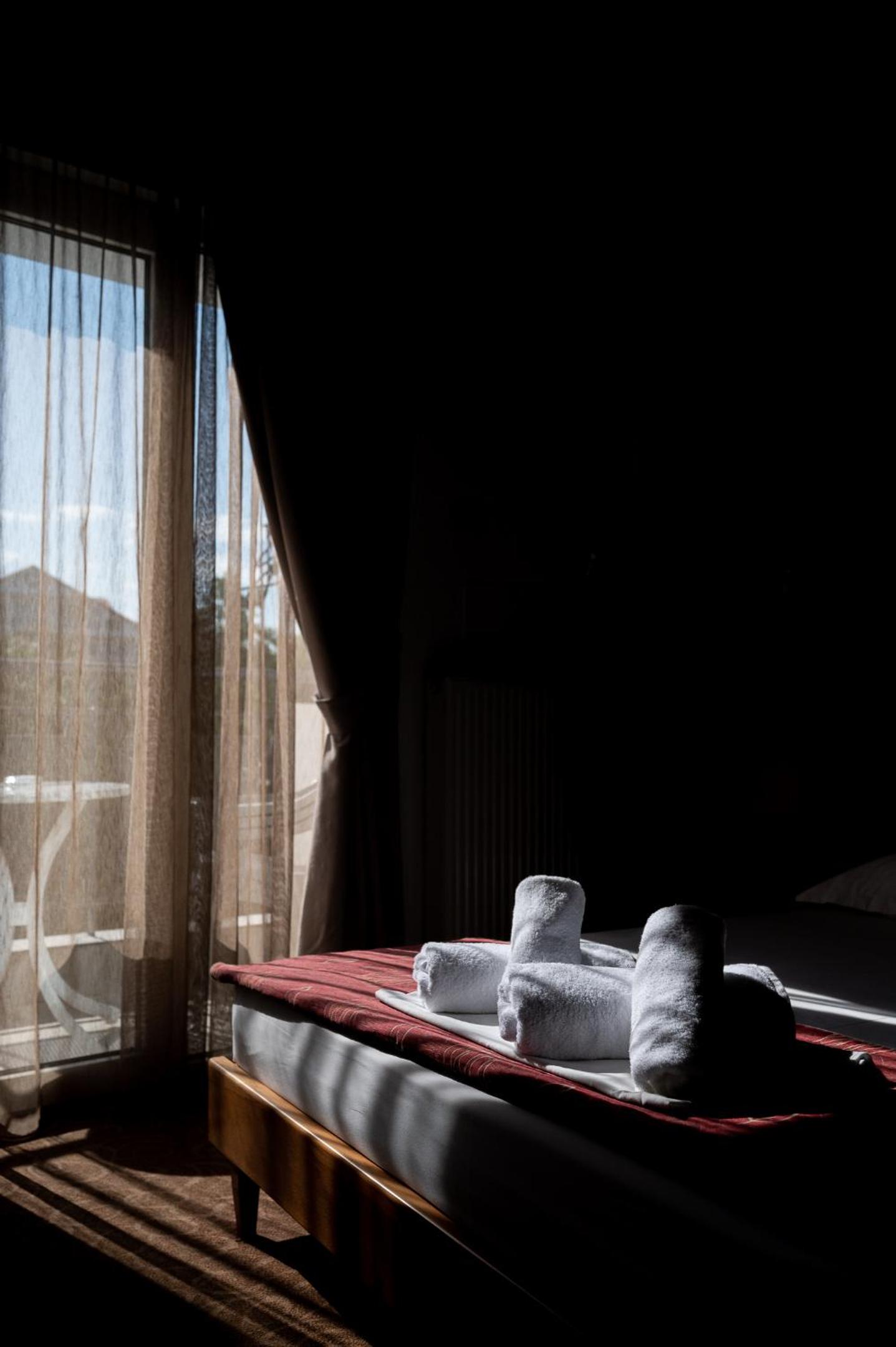 King Room photo 2