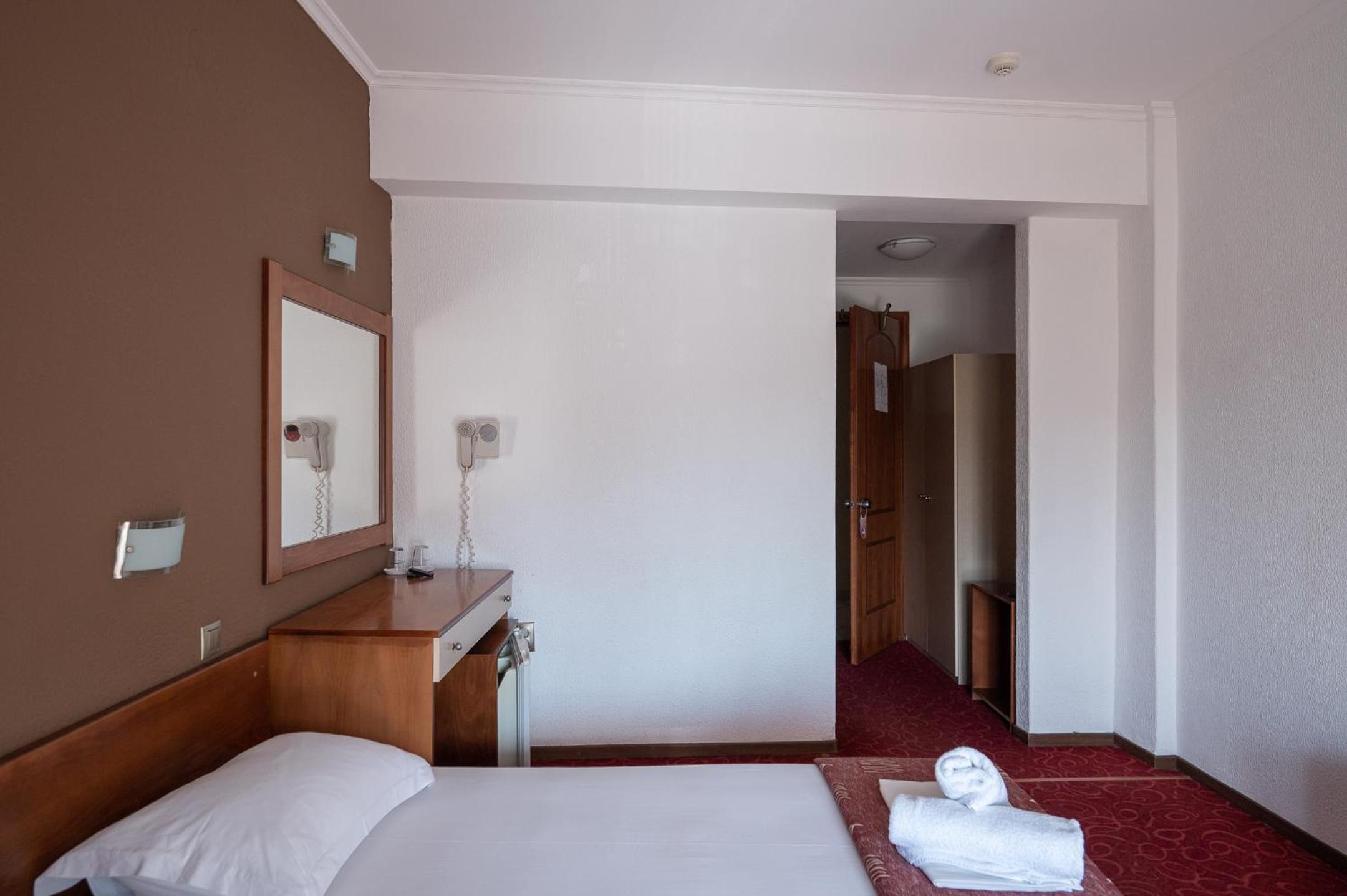 King Room photo 1