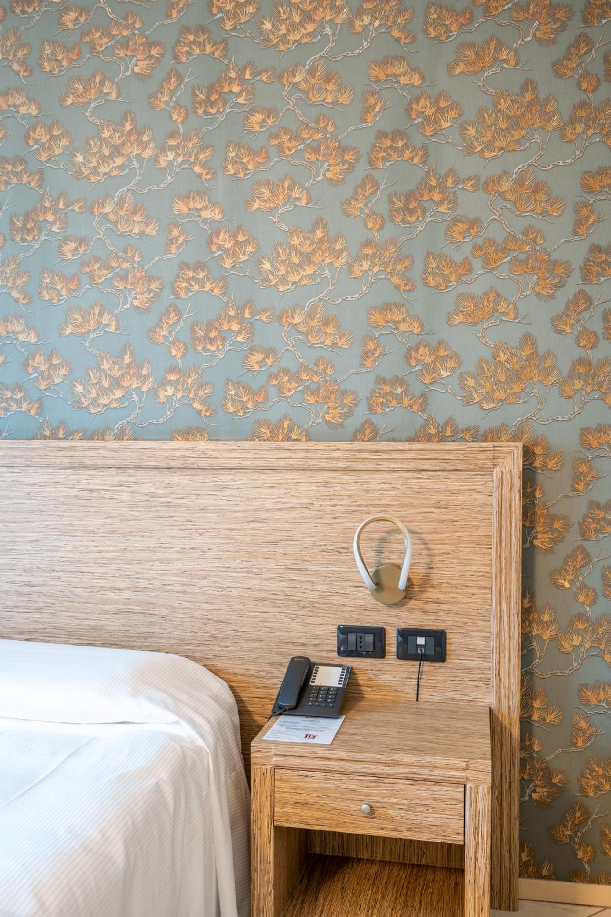 Double Room with Extra Bed - Photo 4