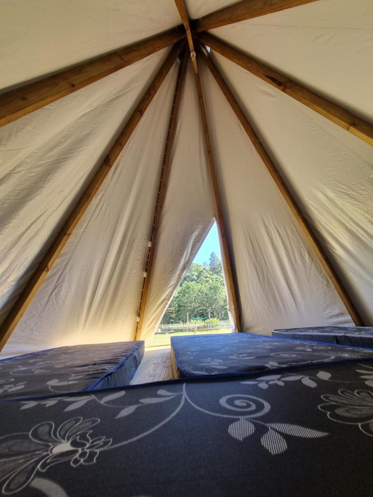 Tent - Photo 3