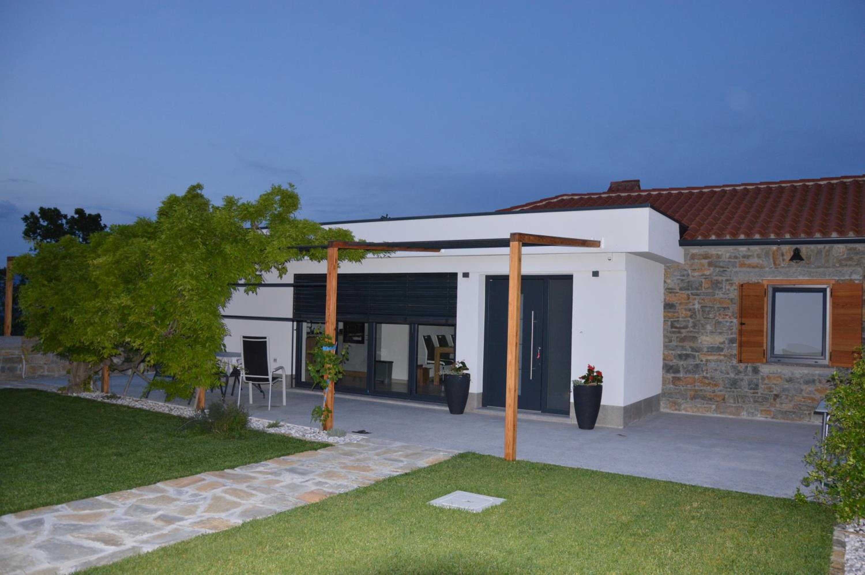 Vacation Home photo 3