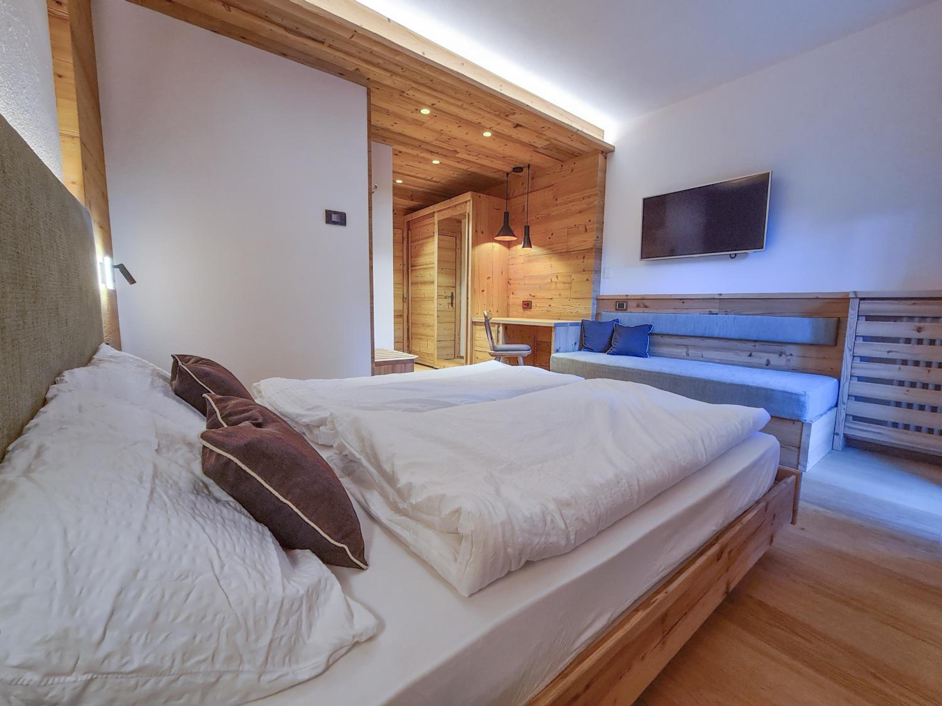 Triple Room photo 3