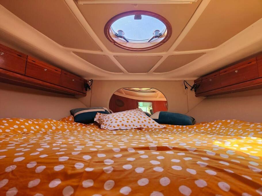 Mobile Home photo 1