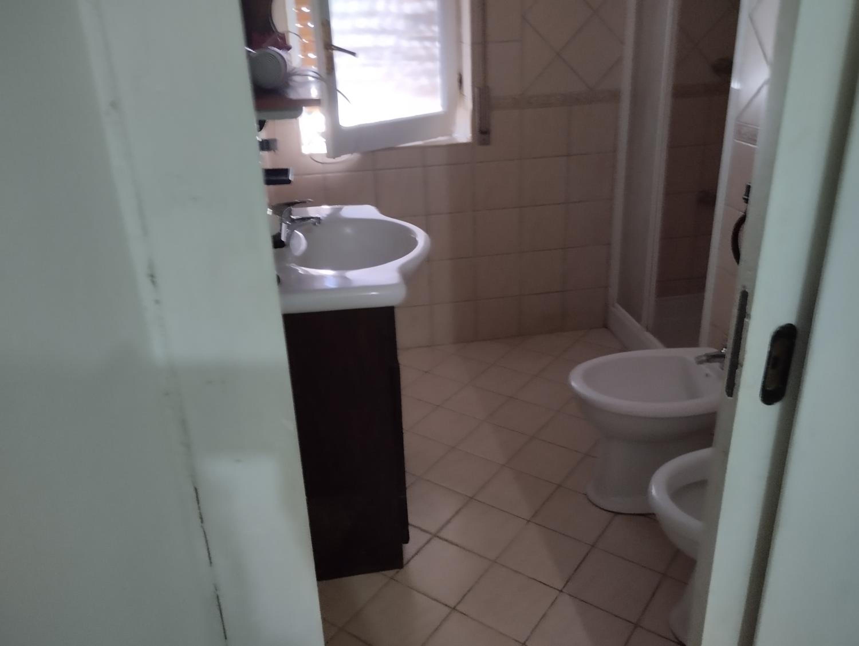 One-Bedroom House photo 2