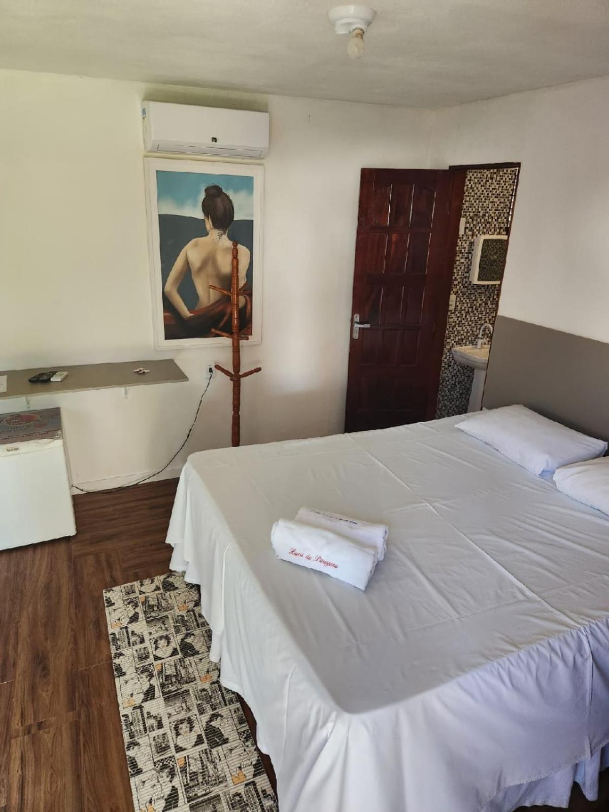 King Suite with Ocean View photo 1