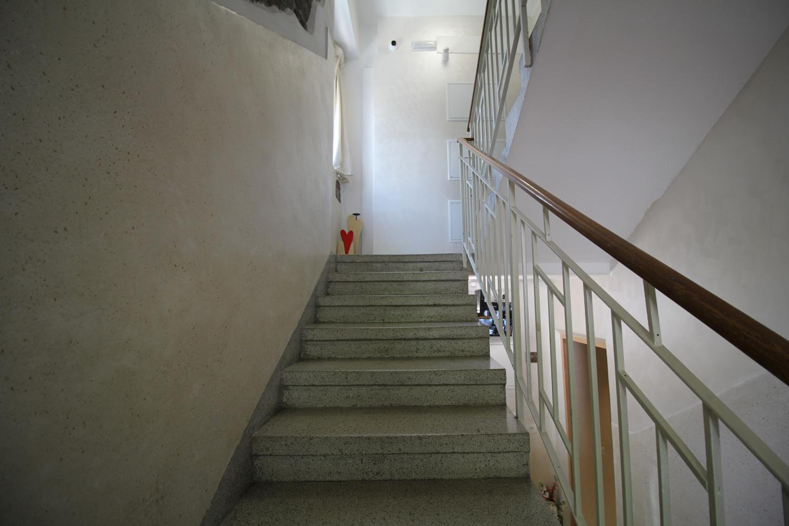 Two-Bedroom Apartment - Photo 76
