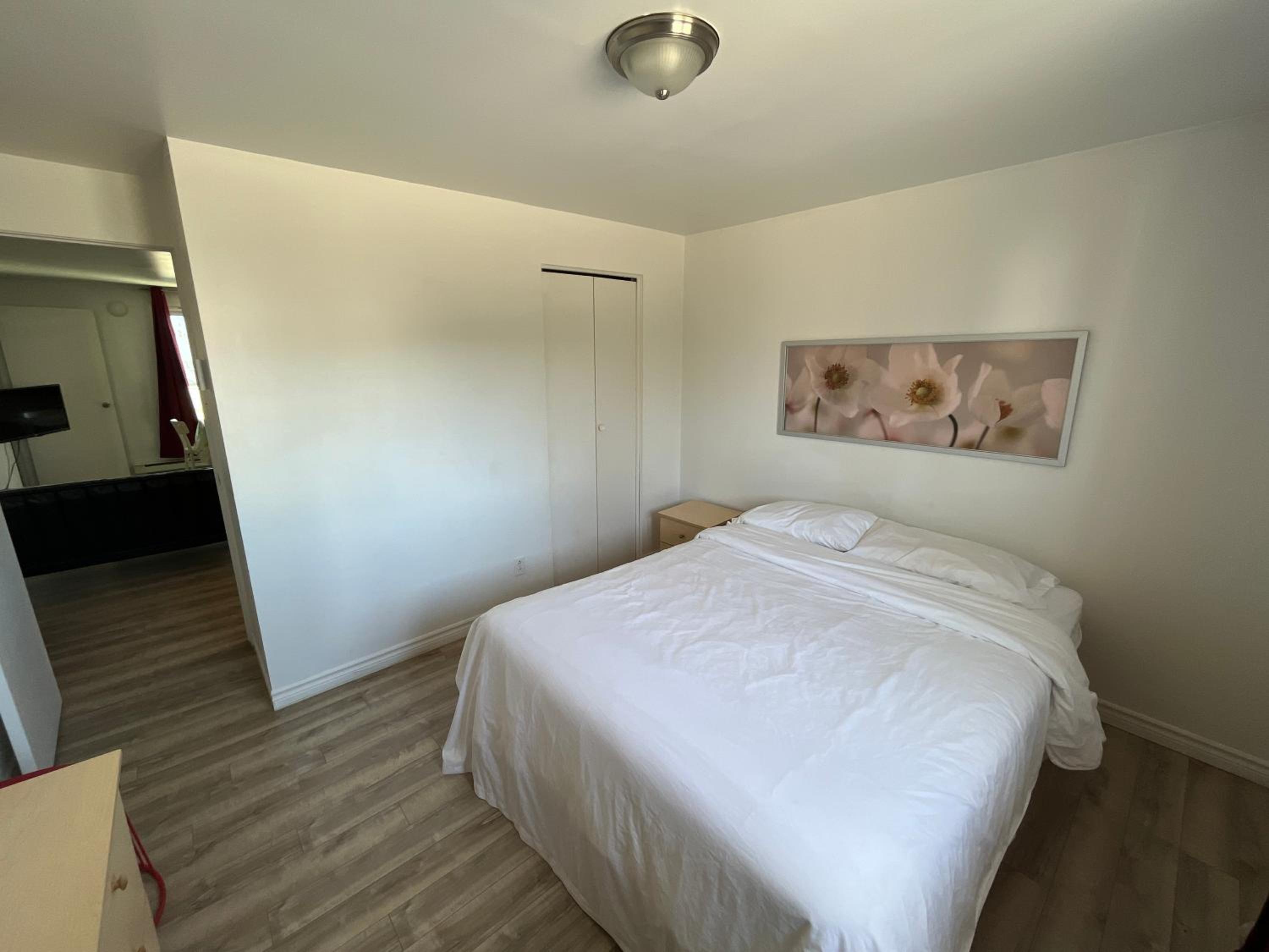 Apartment photo 3