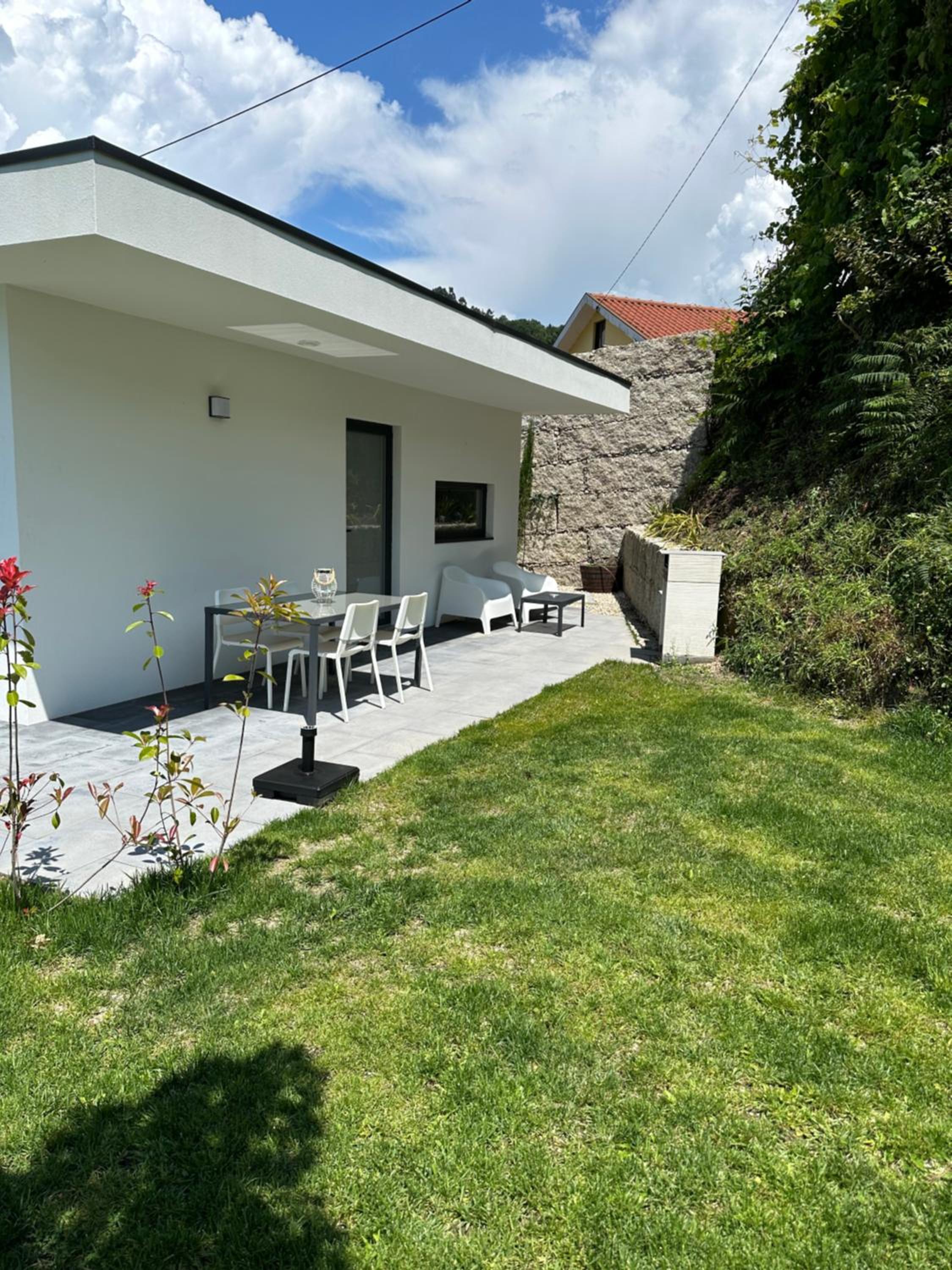 Vacation Home photo 3