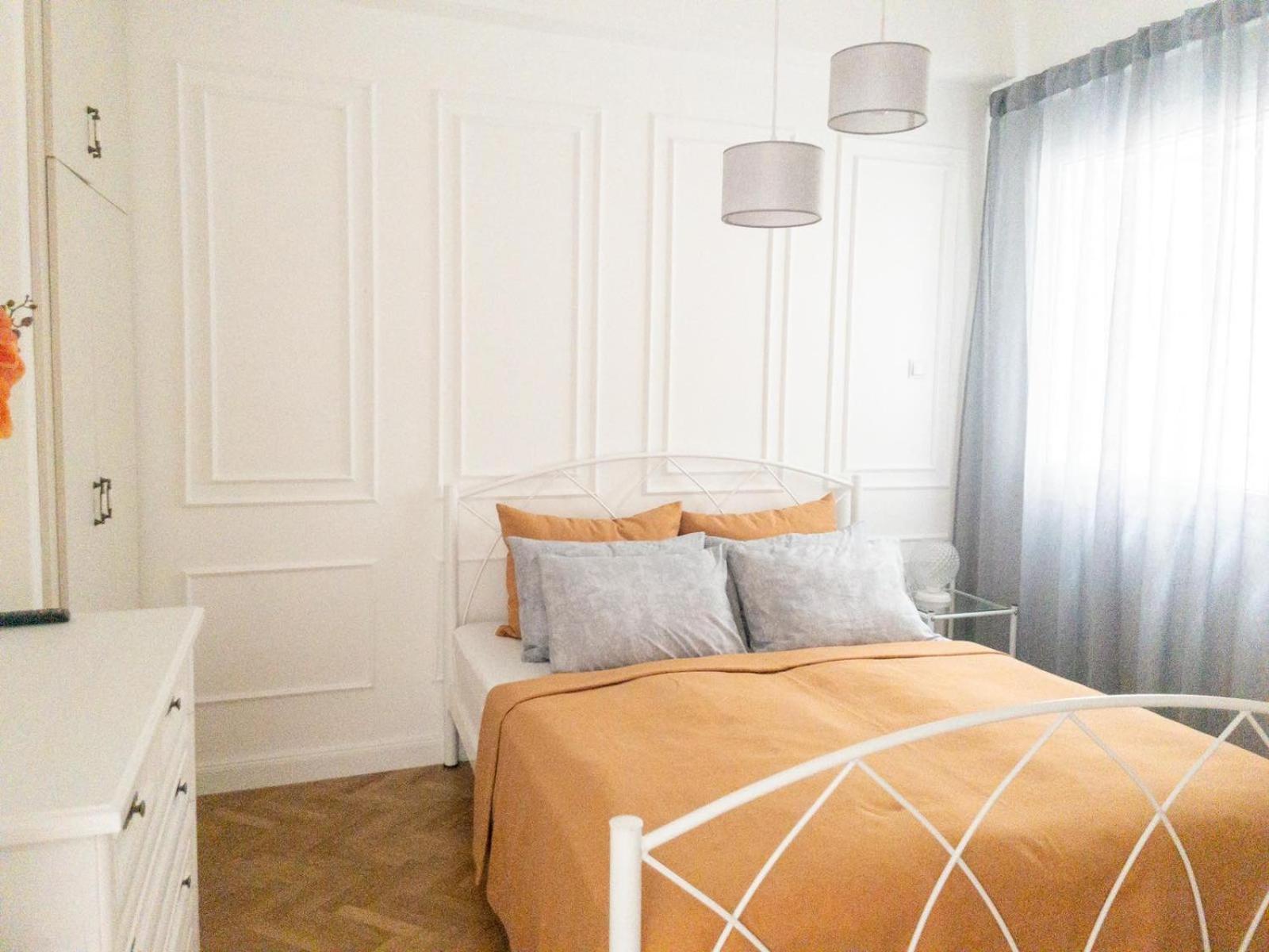 Victor Suite