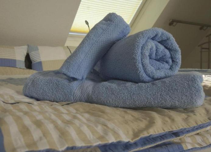Vacation Home photo 1