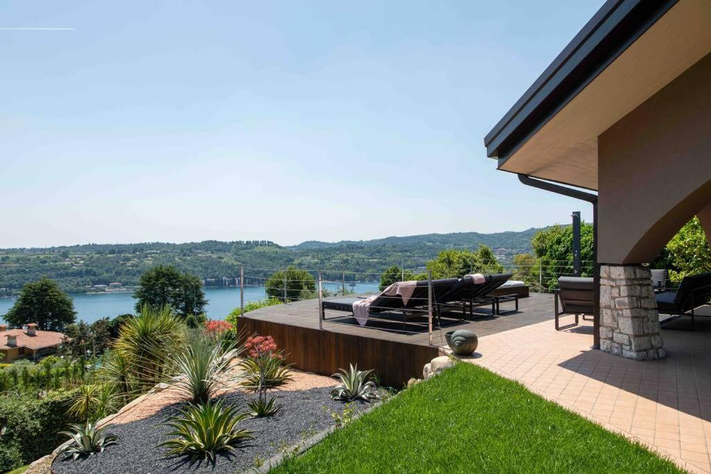 Villa photo 3