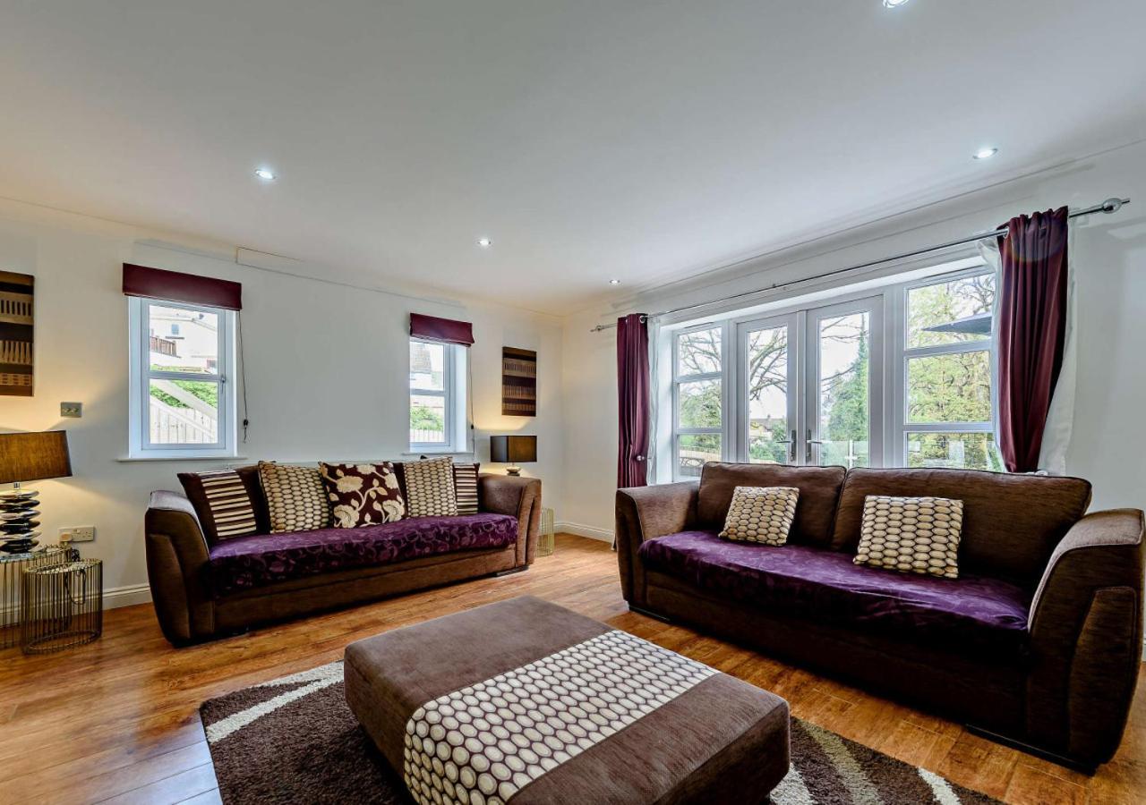 Vacation Home photo 1