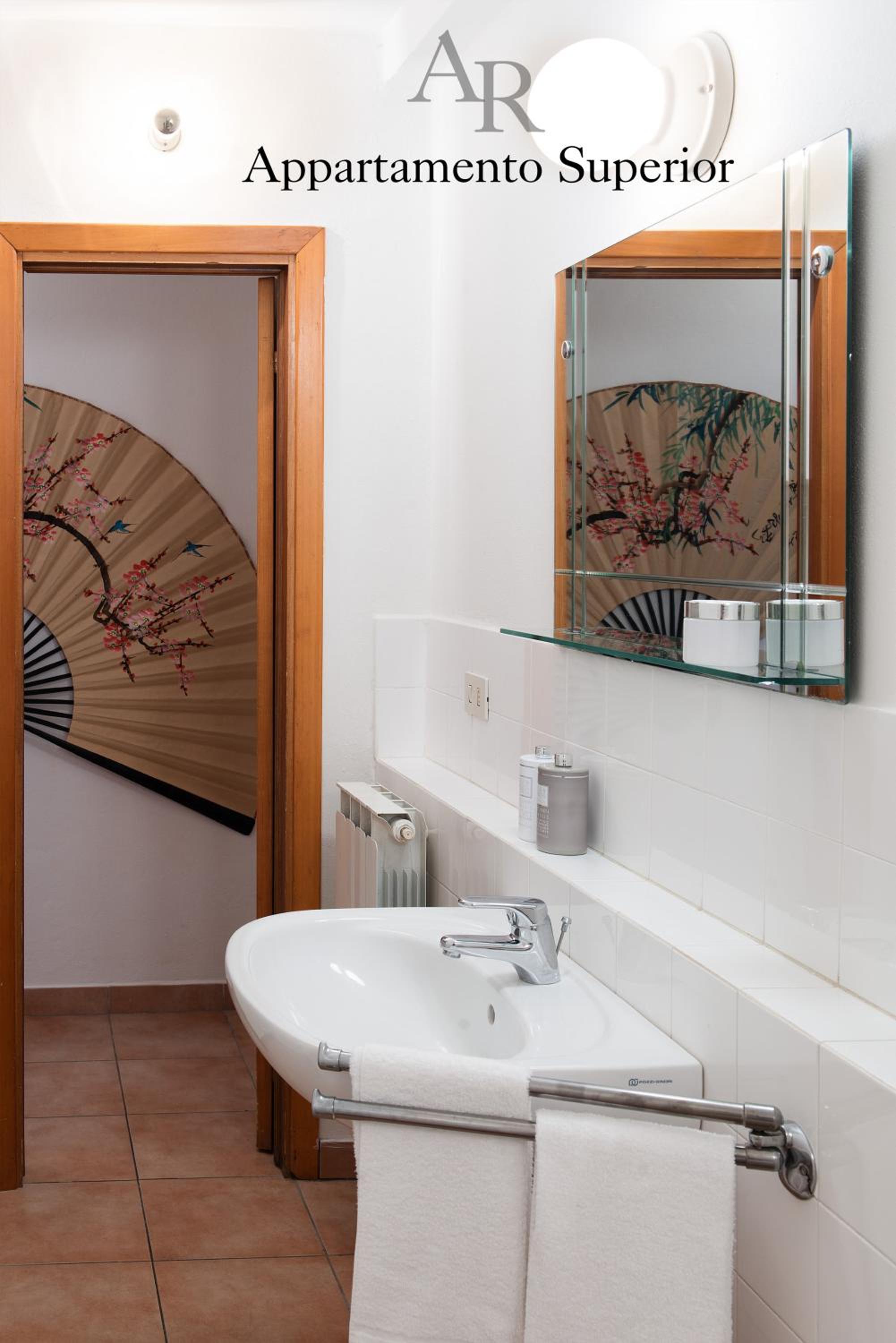 Superior Apartment photo 3