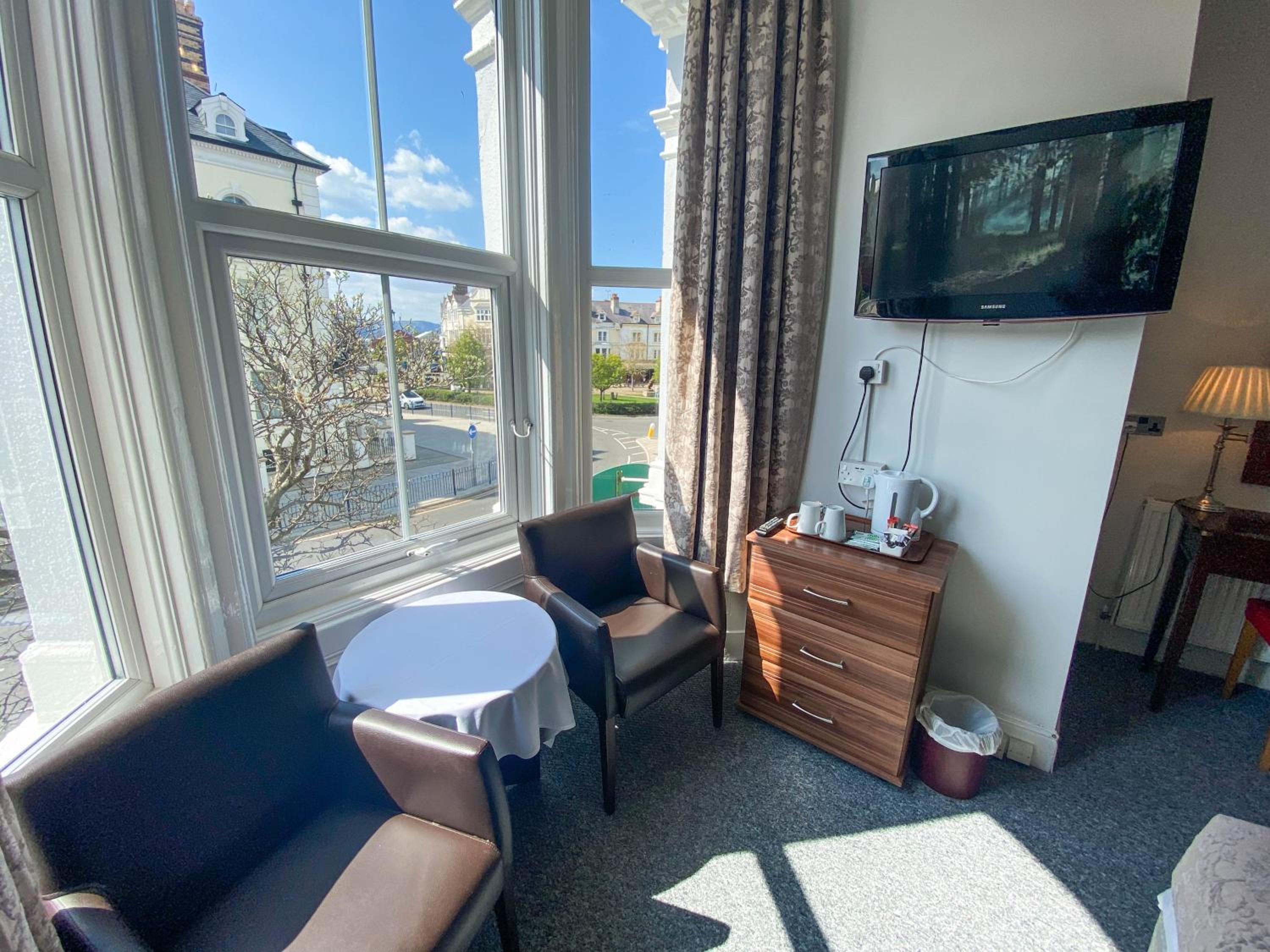 Superior Double Room - Photo 4
