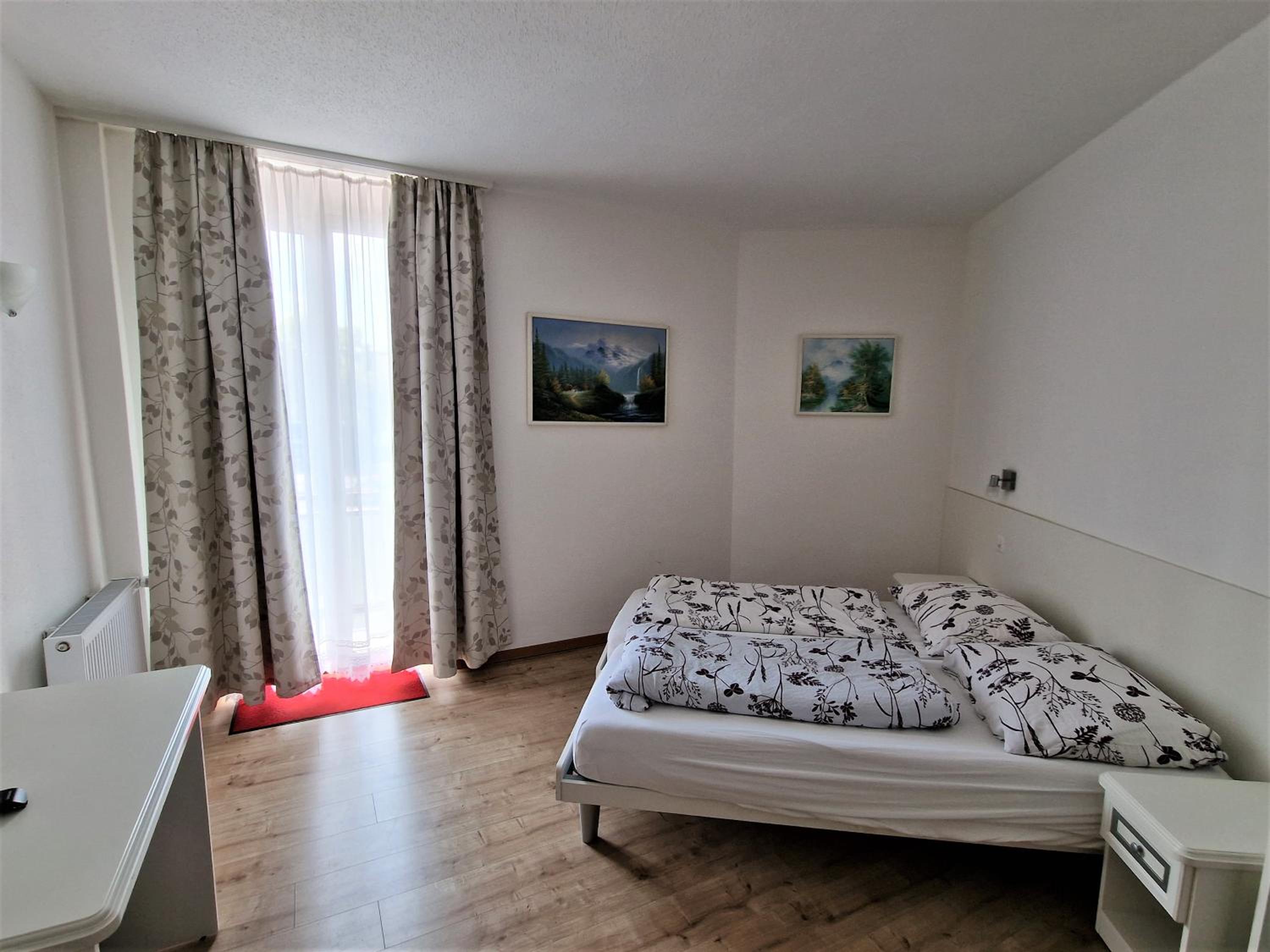 Triple Room photo 3
