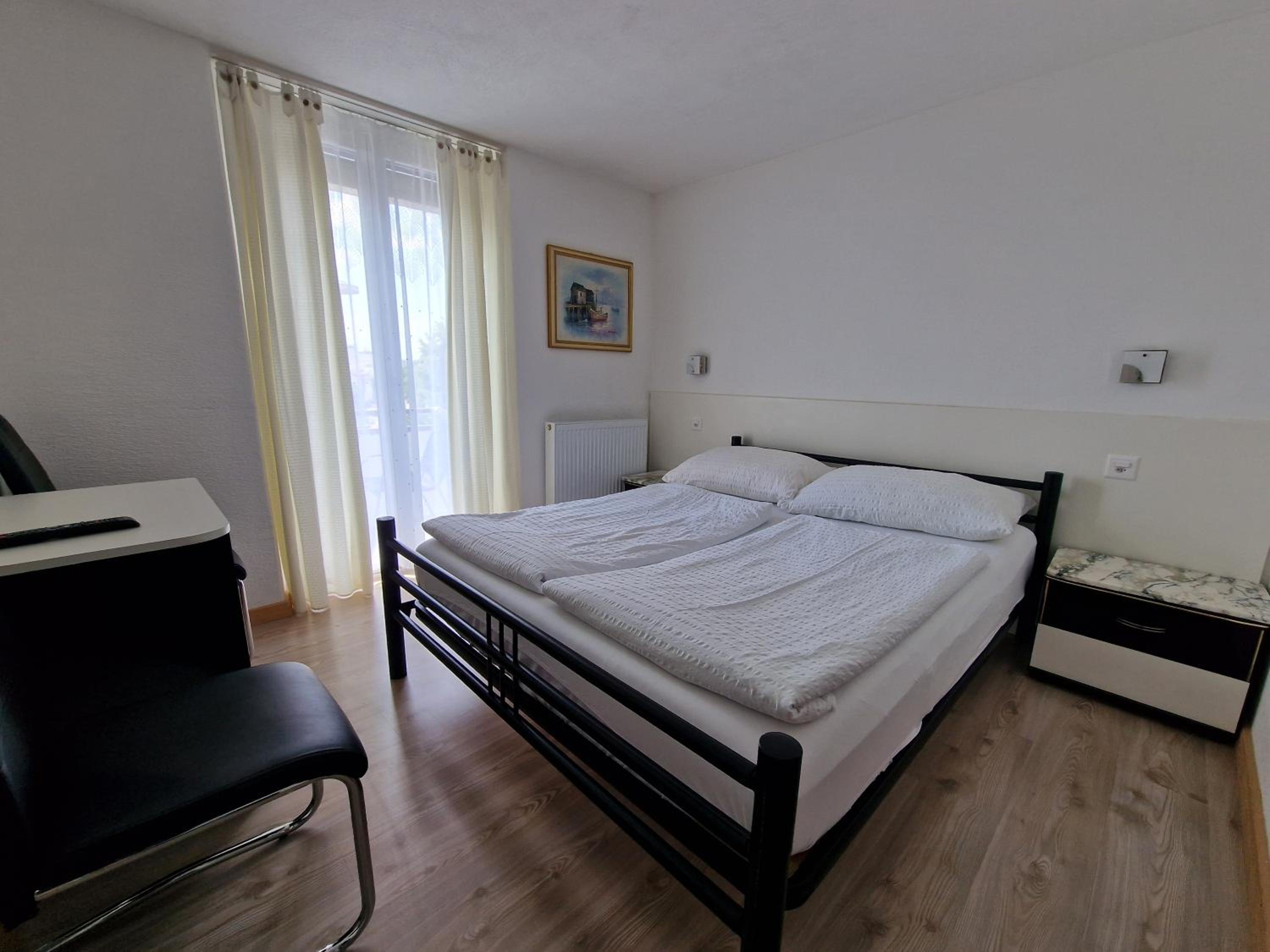 Quadruple Room photo 1