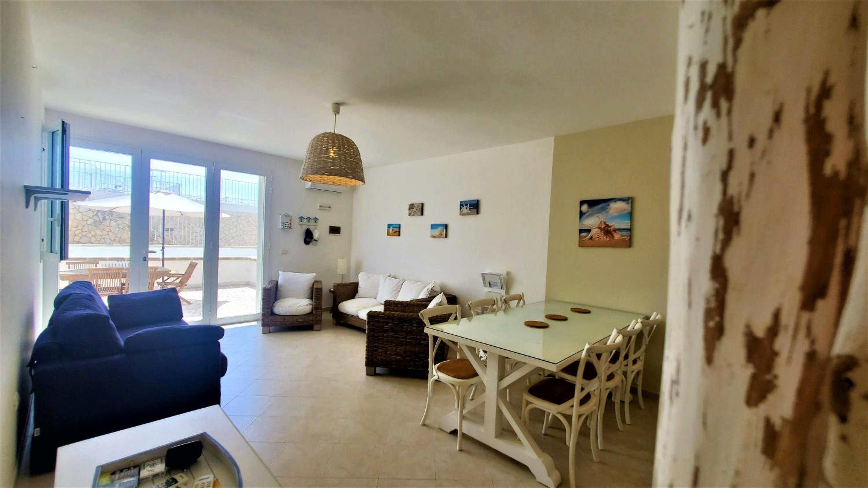 Superior Apartment photo 2