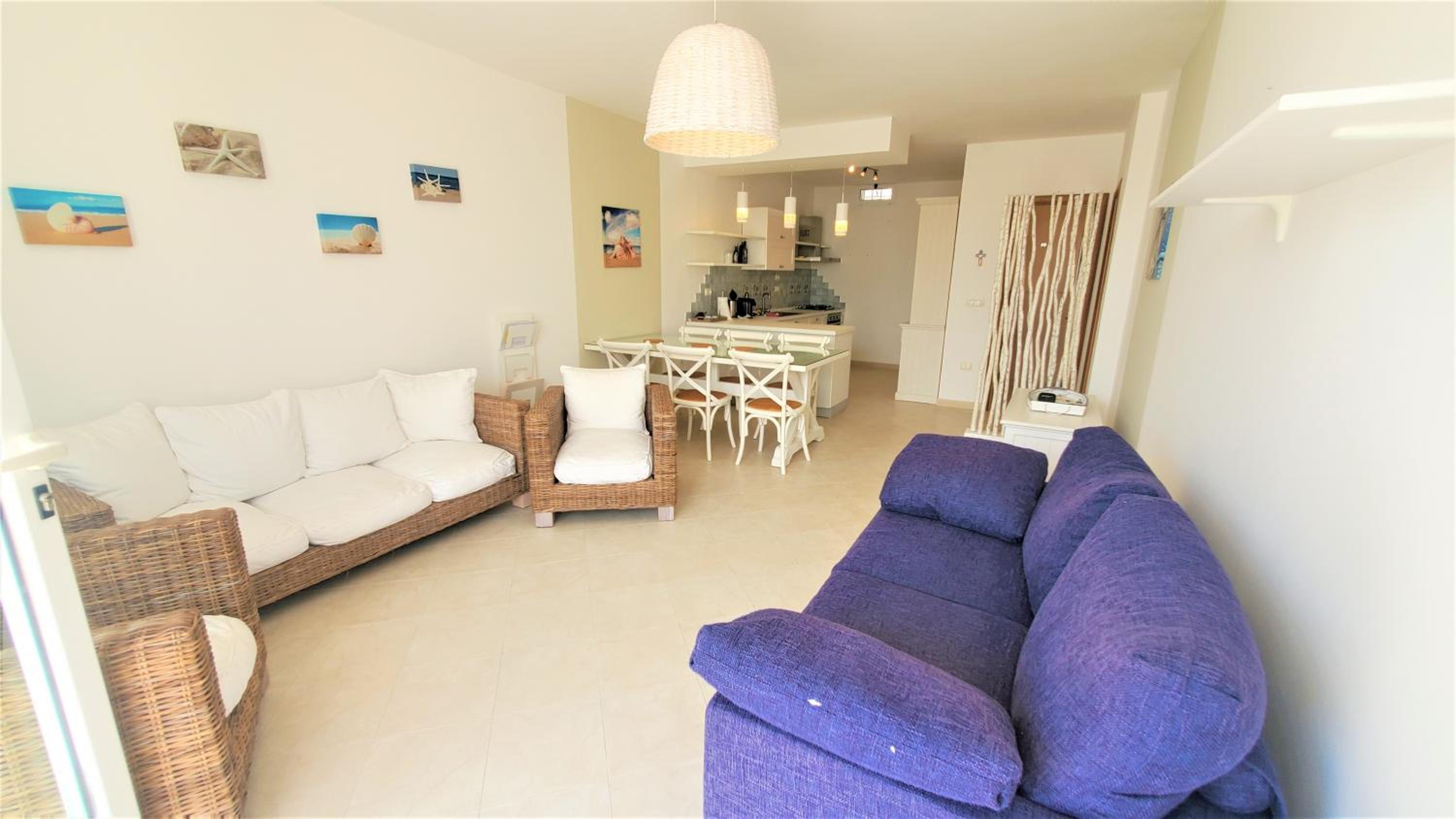 Superior Apartment photo 3