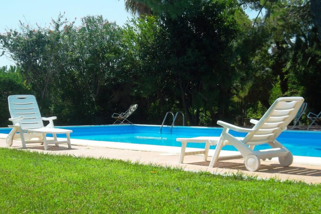 Villa photo 3