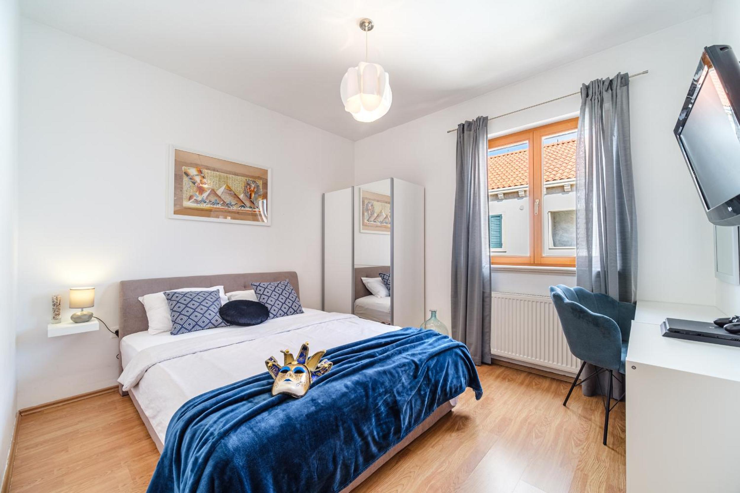 Superior Apartment photo 3