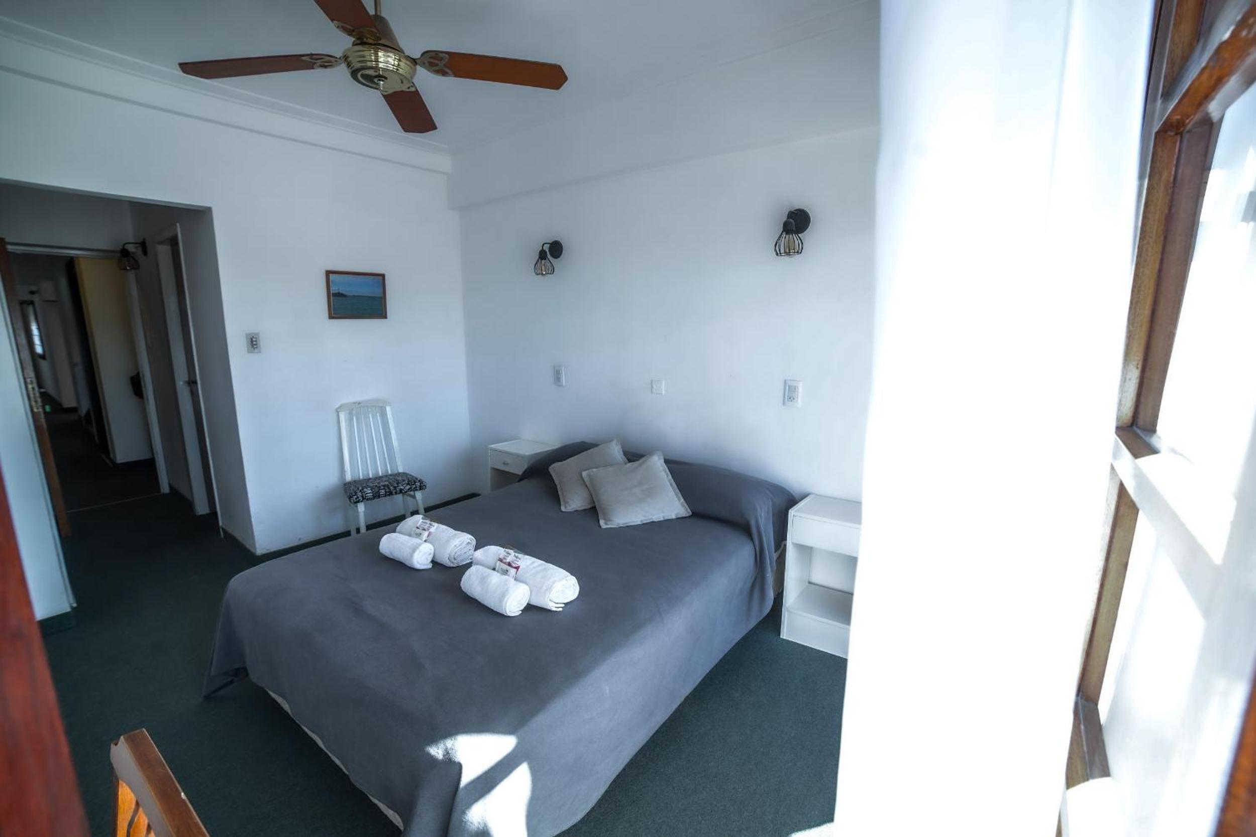 Standard Double Room photo 3
