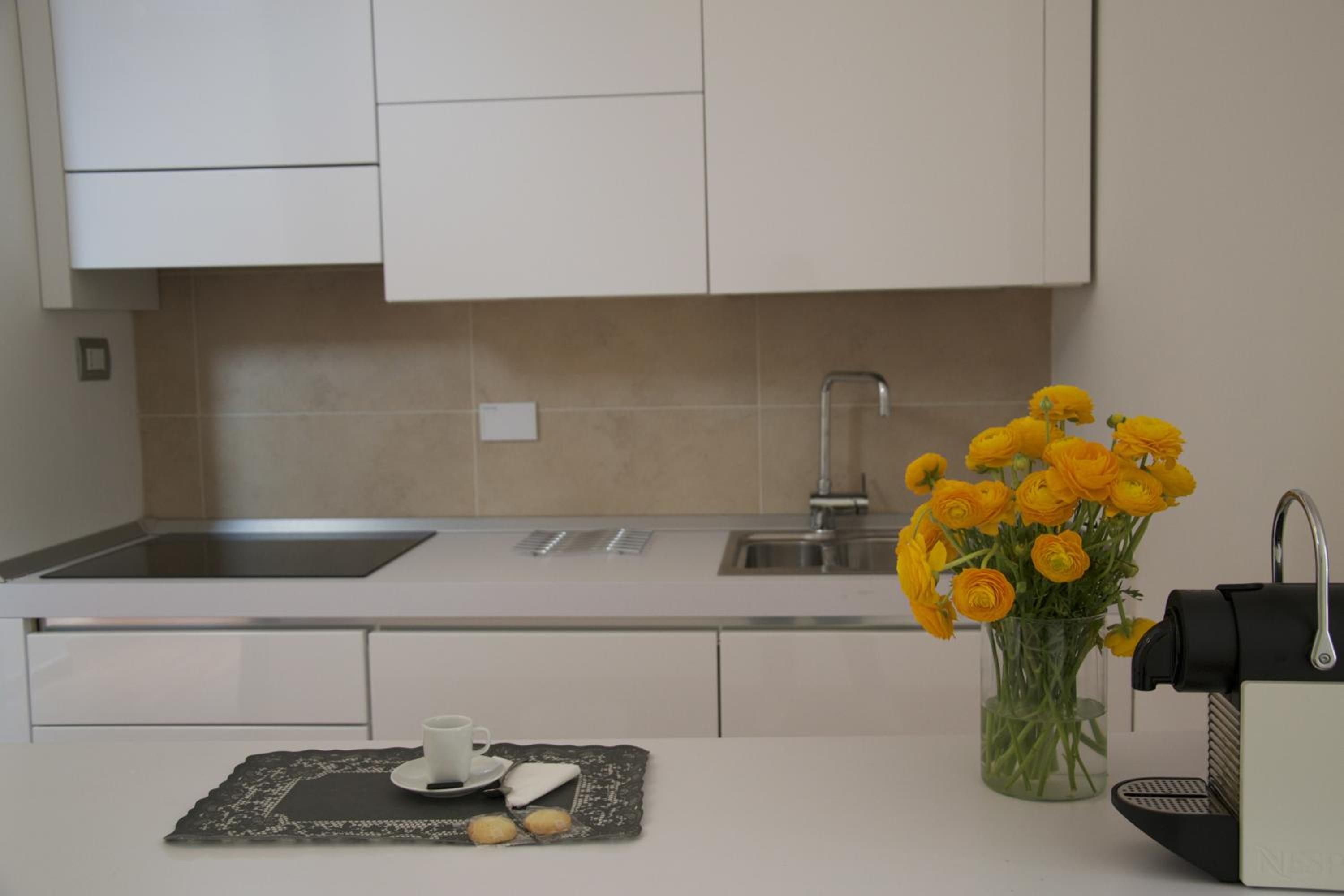 Junior Suite with Terrace photo 2